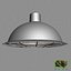 lamp196.max