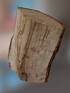 log obj