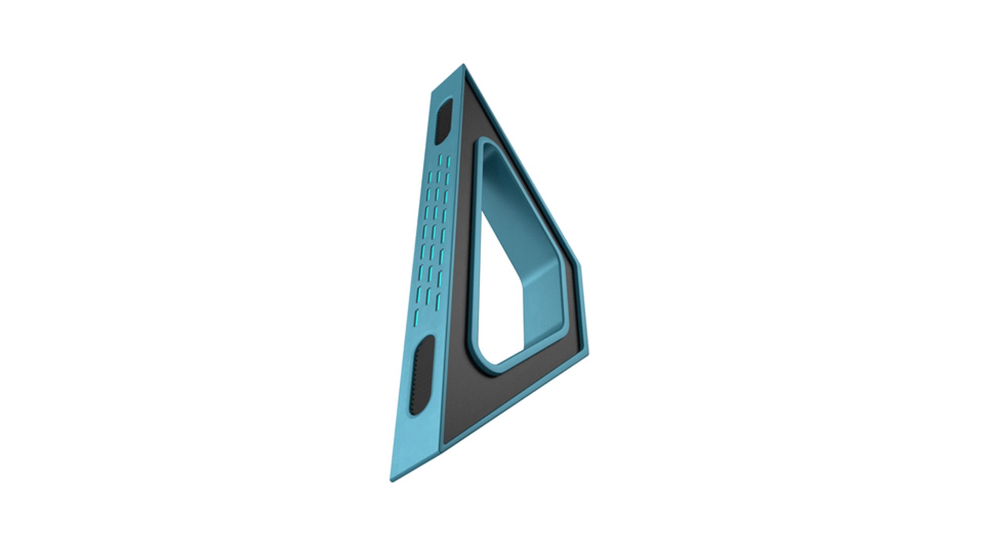Scifi Interior Support Element Blue V4 PBR 3D https://p.turbosquid.com/ts-thumb/mn/7ZaUBw/19/m03/jpg/1731332623/1920x1080/fit_q87/0fb3410491bc464f068aa0fcbacaefb3301d4cd3/m03.jpg