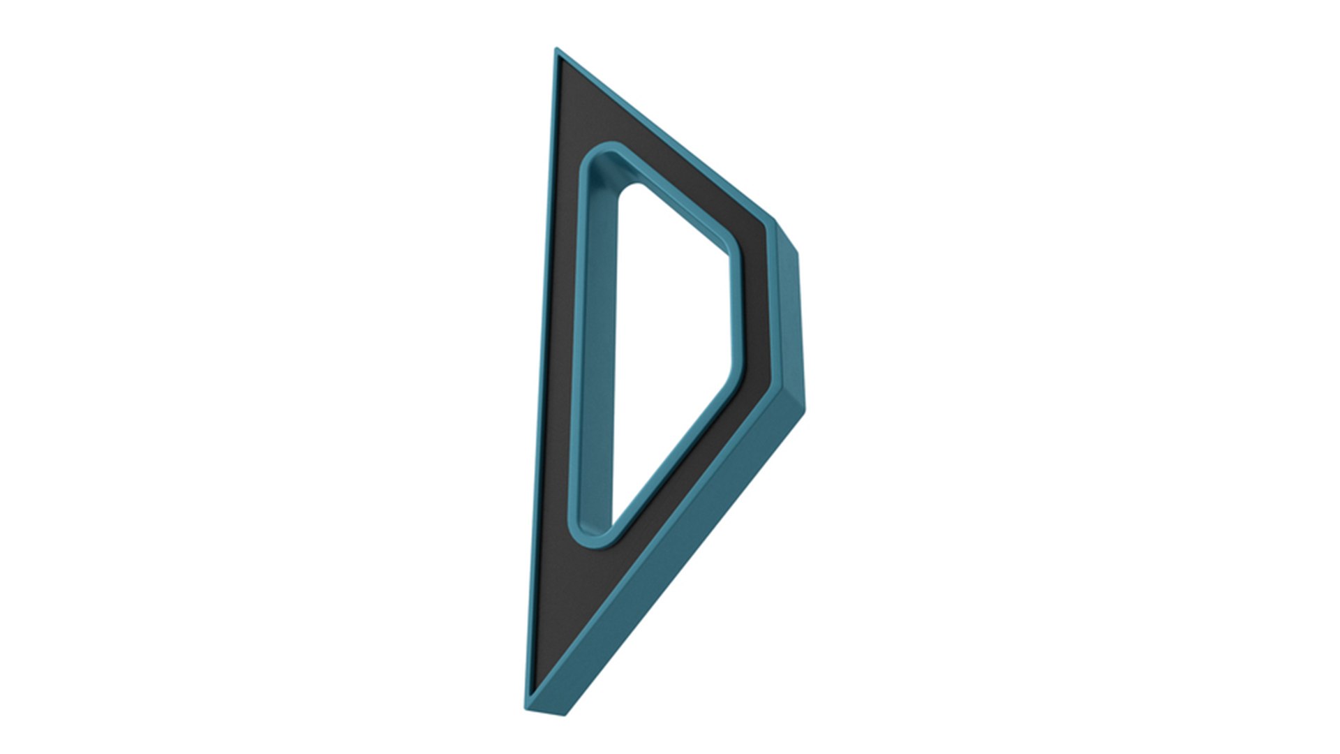 Scifi Interior Support Element Blue V4 PBR 3D https://p.turbosquid.com/ts-thumb/mn/7ZaUBw/CY/k06/jpg/1731332622/1920x1080/fit_q87/aa685ccd6c2d49aa60114351a599dbb07db65a78/k06.jpg