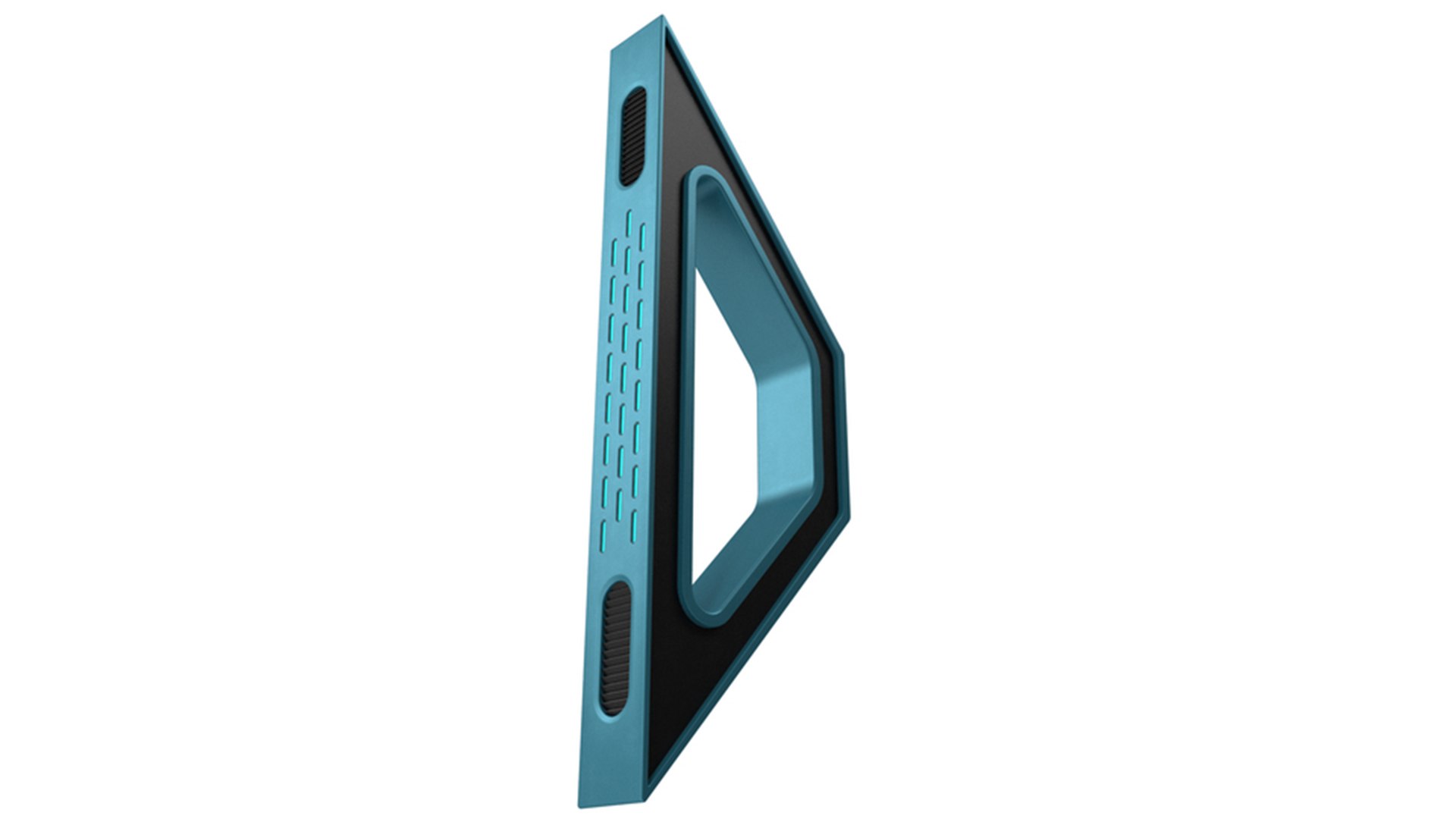 Scifi Interior Support Element Blue V4 PBR 3D https://p.turbosquid.com/ts-thumb/mn/7ZaUBw/nl/k03/jpg/1731332622/1920x1080/fit_q87/55bcfc6128421f62b8118f38d12bc201a9db0d54/k03.jpg