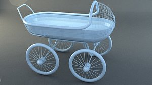 max car baby