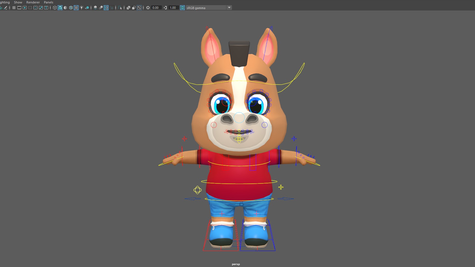 3D Horse Pony Animated Rigged https://p.turbosquid.com/ts-thumb/mn/86AUxX/Ce/ss/png/1674268308/1920x1080/fit_q87/c429ef2690bc0558084e2bcd557c533a3a54ddf1/ss.jpg