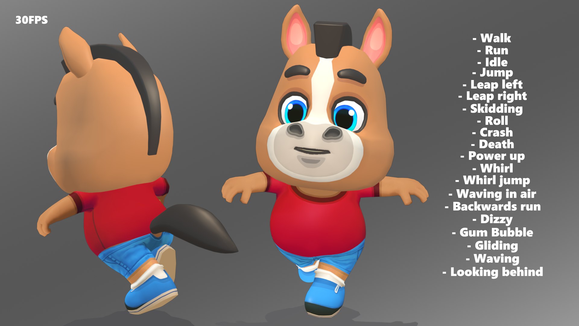 3D Horse Pony Animated Rigged https://p.turbosquid.com/ts-thumb/mn/86AUxX/K2/6/png/1674268384/1920x1080/fit_q87/cf1e4981352f14ef7dd1e7c571916e85d8f1ac13/6.jpg