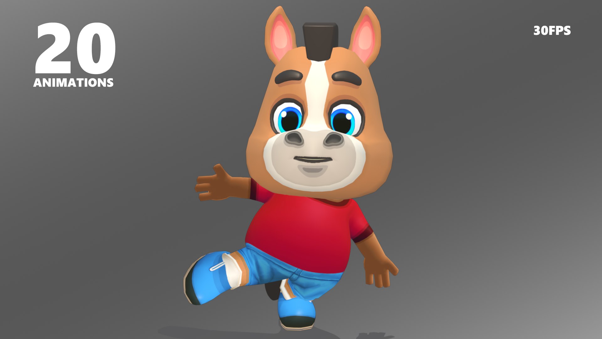 3D Horse Pony Animated Rigged https://p.turbosquid.com/ts-thumb/mn/86AUxX/eA/4/png/1674268402/1920x1080/fit_q87/0a660a72625ca52c9222765f2d3430356d5760ee/4.jpg