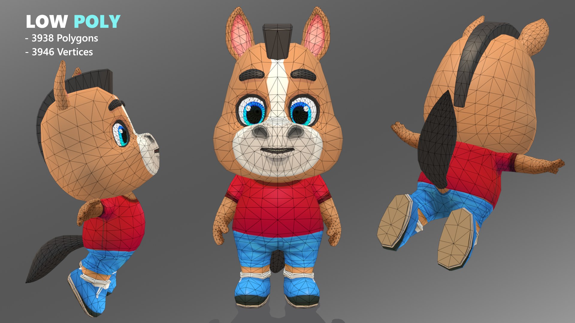 3D Horse Pony Animated Rigged https://p.turbosquid.com/ts-thumb/mn/86AUxX/ht/3/png/1674268360/1920x1080/fit_q87/30ebd5ec81b2317002ea7434c24da8cc9dbe8329/3.jpg