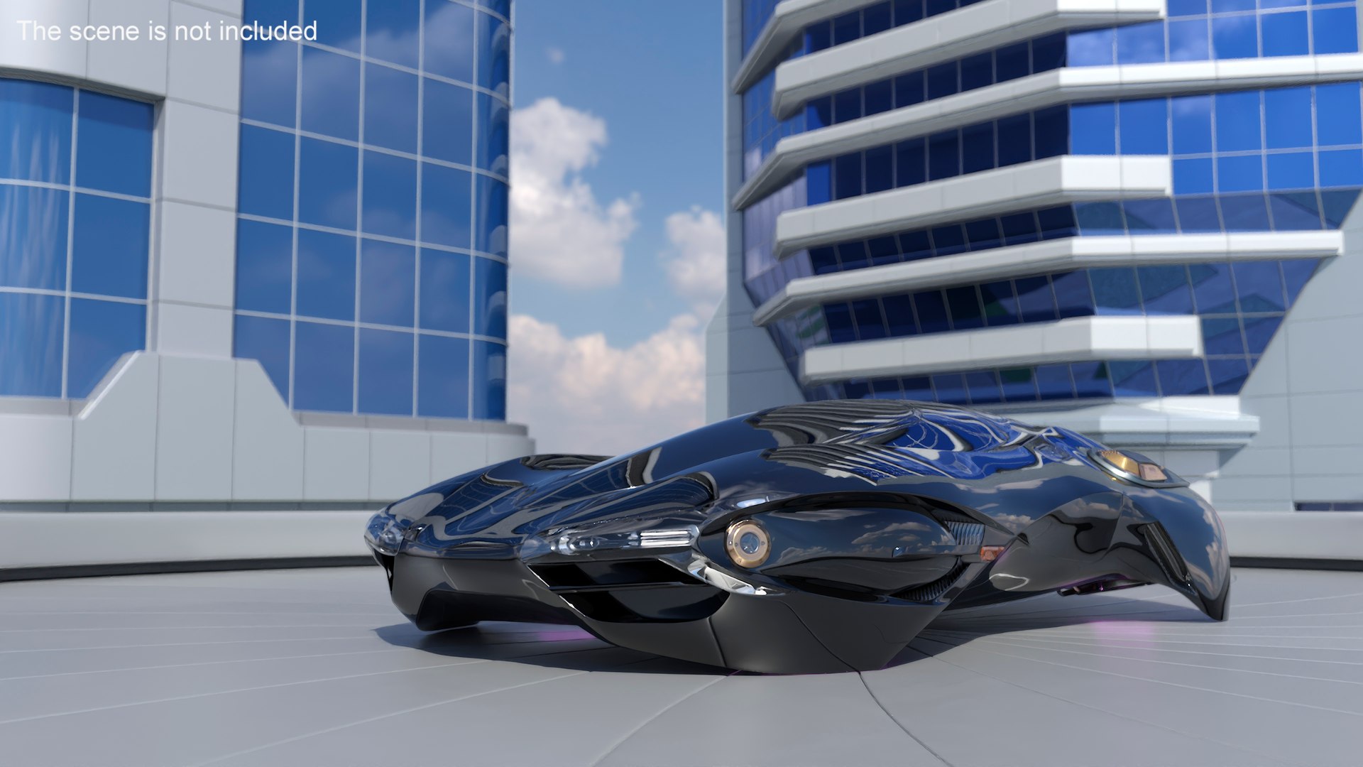 Air Taxi Port with Landing Pad and Futuristic Black Flying Car 3D model https://p.turbosquid.com/ts-thumb/mn/8BpagO/Fq/air_taxi_port_with_landing_pad_and_futuristic_black_flying_car_005/jpg/1738700805/1920x1080/fit_q87/8d0251b4bf771aaba4465c2a18dd7b31cecfa2a2/air_taxi_port_with_landing_pad_and_futuristic_black_flying_car_005.jpg