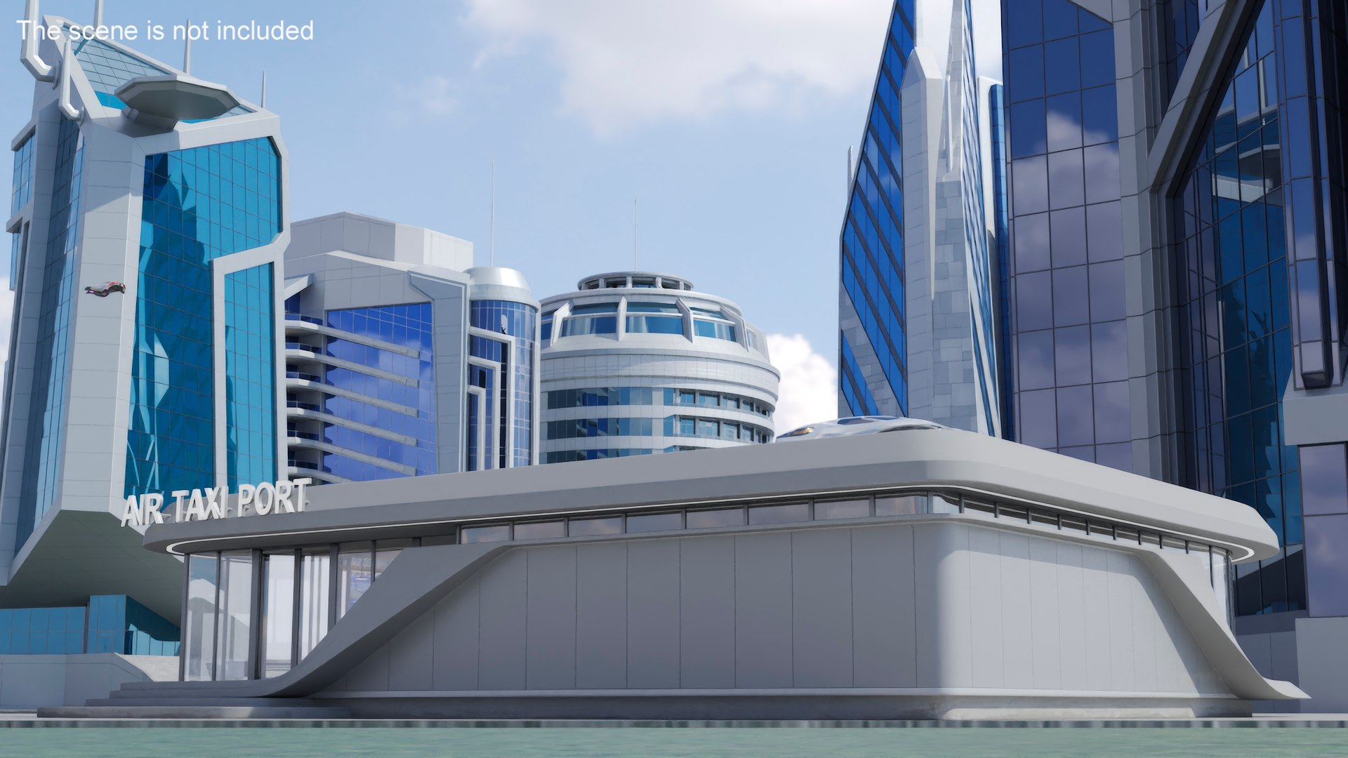 Air Taxi Port with Landing Pad and Futuristic Black Flying Car 3D model https://p.turbosquid.com/ts-thumb/mn/8BpagO/dn/air_taxi_port_with_landing_pad_and_futuristic_black_flying_car_003/jpg/1738700794/1920x1080/fit_q87/7f47805f59c67ed2d626fc1a463ae6dcf7cb3c12/air_taxi_port_with_landing_pad_and_futuristic_black_flying_car_003.jpg