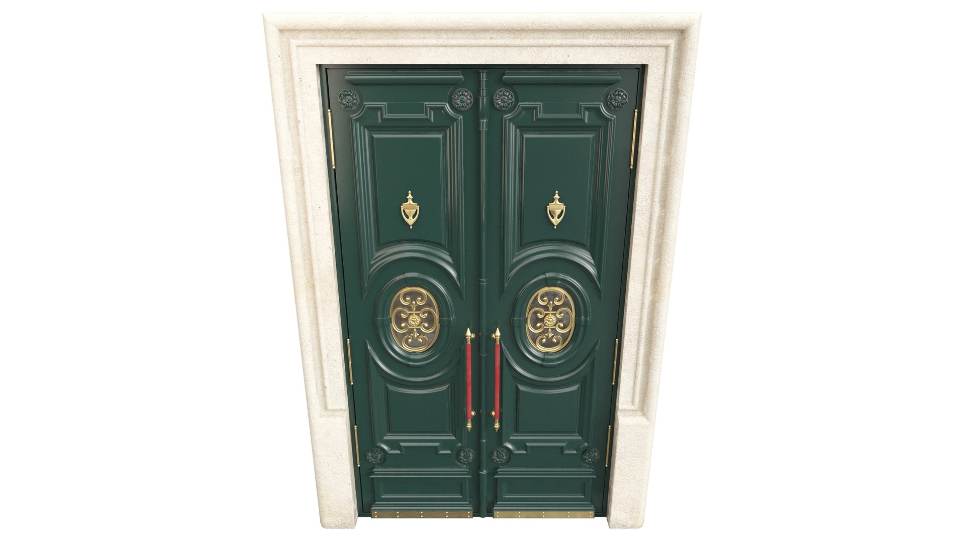 Entrance classic door 118 3D https://p.turbosquid.com/ts-thumb/mn/8RJvjS/LE/6/jpg/1699296648/1920x1080/fit_q87/4f5ea0fae10e85936c0dade7c79108f2e4b8129e/6.jpg