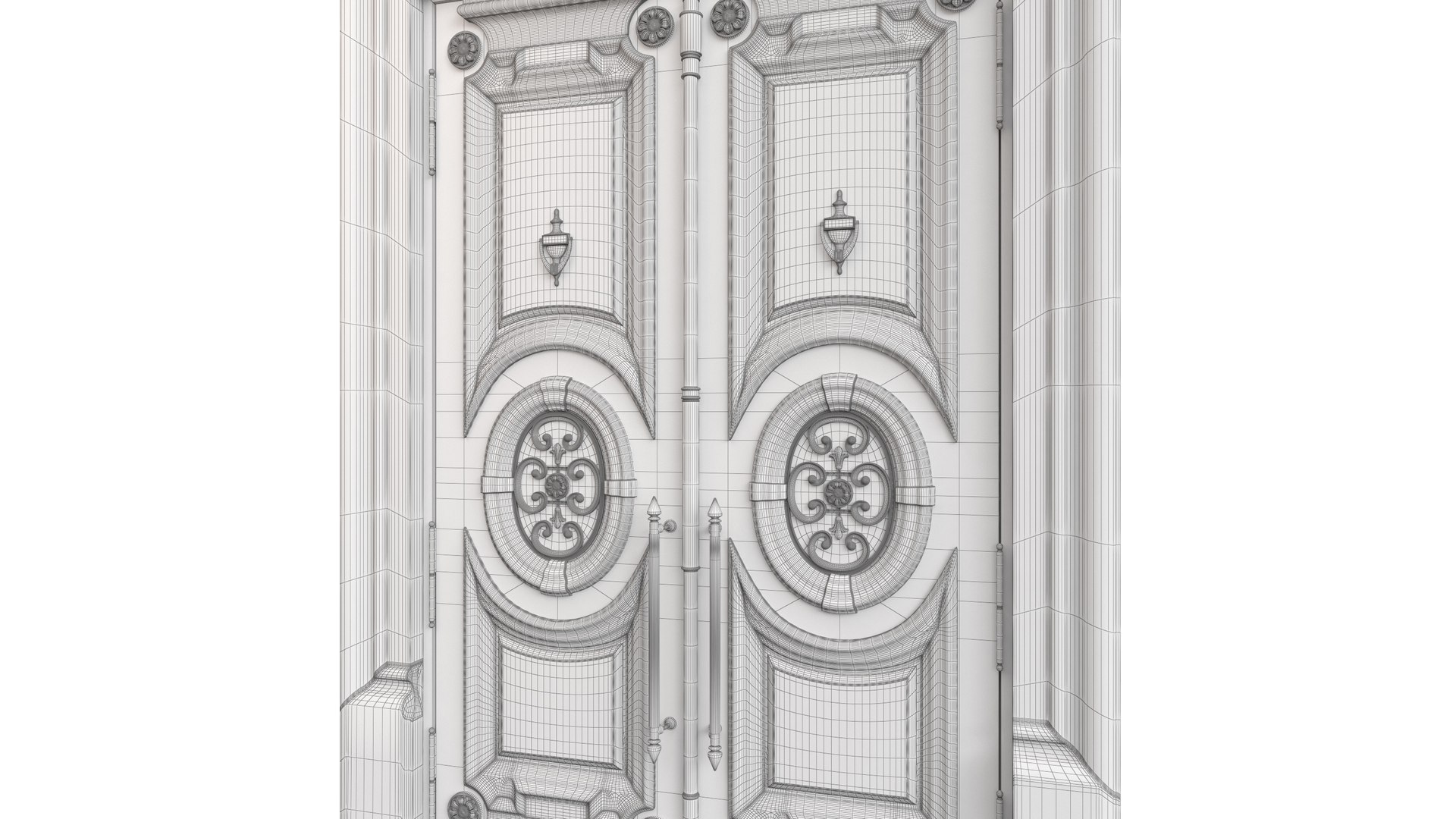 Entrance classic door 118 3D https://p.turbosquid.com/ts-thumb/mn/8RJvjS/Rj/9/jpg/1699296655/1920x1080/fit_q87/f33050b99bd25dfcffbe6adf69ebeb4255073643/9.jpg