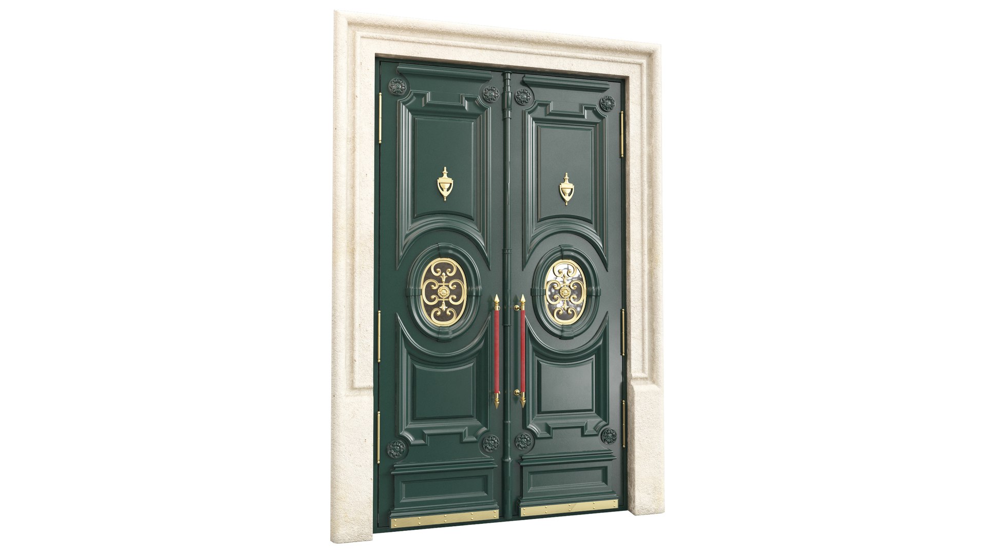 Entrance classic door 118 3D https://p.turbosquid.com/ts-thumb/mn/8RJvjS/YT/5/jpg/1699296646/1920x1080/fit_q87/6c36d638656f6630532403e6c9211b2e80c00ced/5.jpg