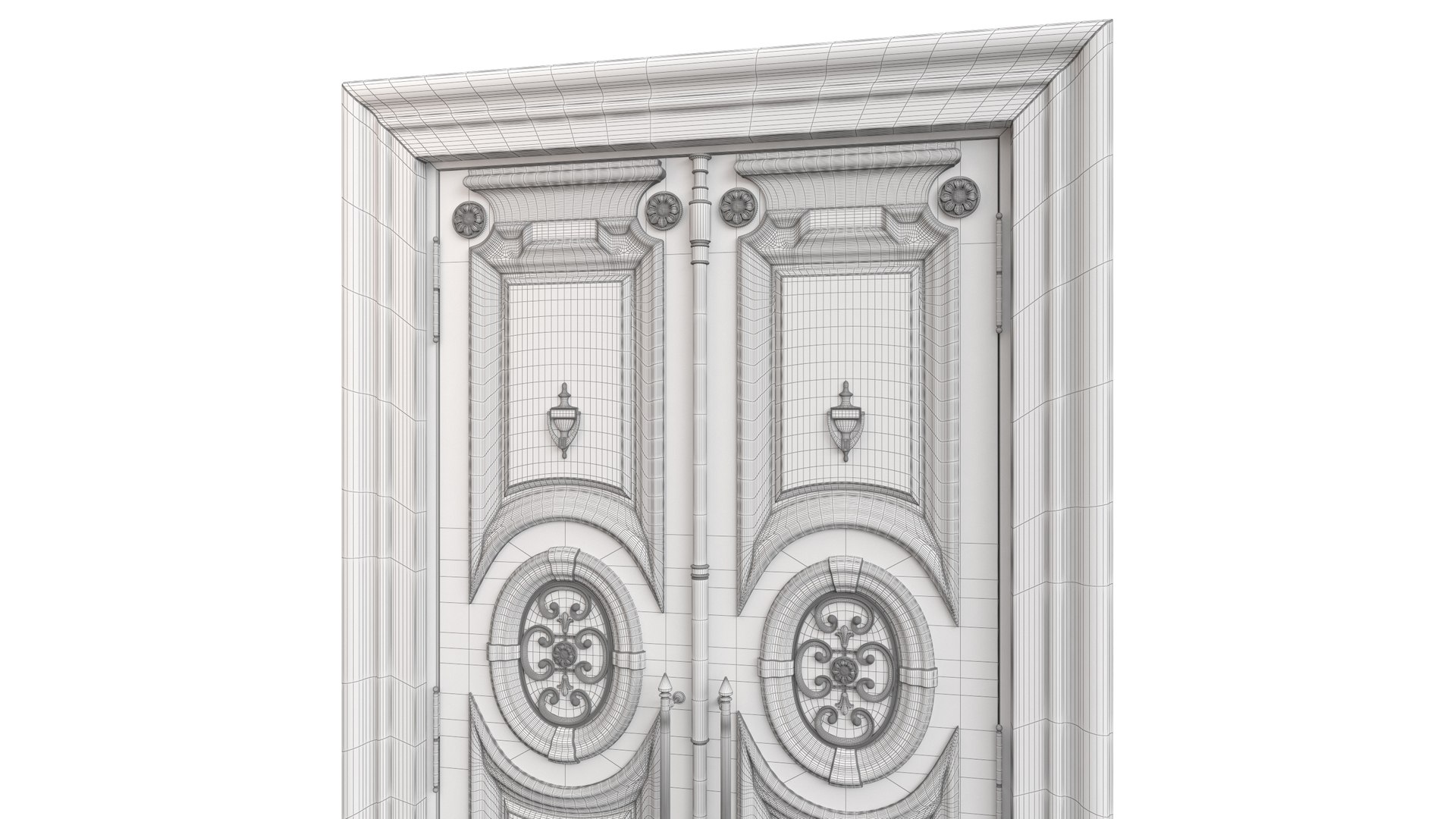 Entrance classic door 118 3D https://p.turbosquid.com/ts-thumb/mn/8RJvjS/kJ/10/jpg/1699296656/1920x1080/fit_q87/57eebfb2e195377a6c5d4e62b1110da7a614918c/10.jpg