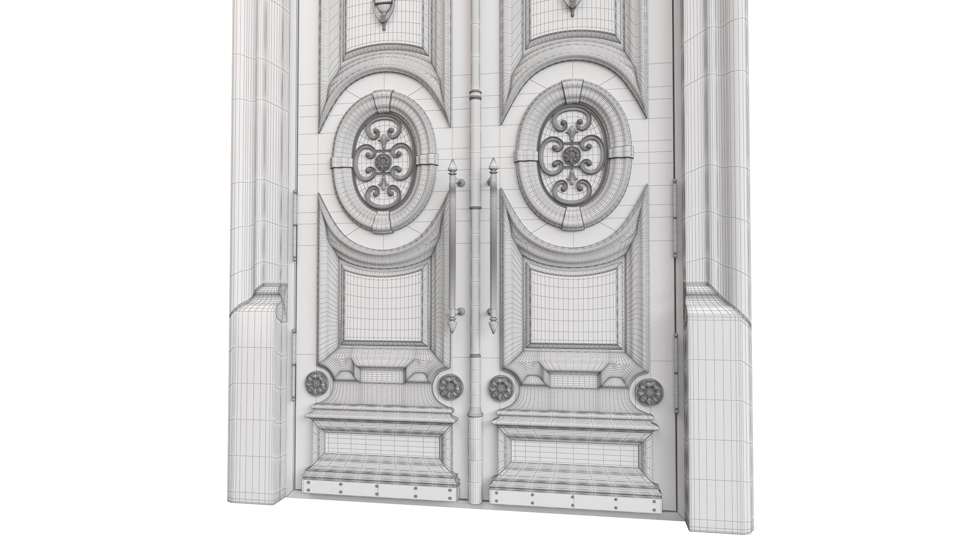 Entrance classic door 118 3D https://p.turbosquid.com/ts-thumb/mn/8RJvjS/mq/8/jpg/1699296652/1920x1080/fit_q87/883173caa46d55cf74114915e4ca74a1730206d3/8.jpg