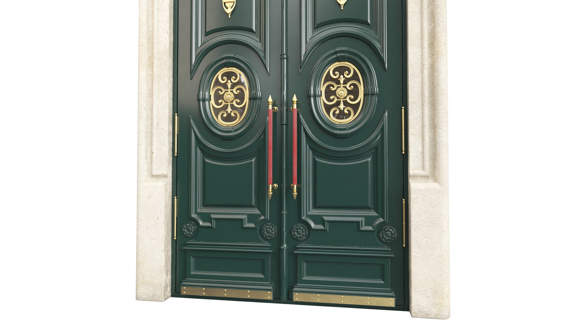 Entrance classic door 118 3D https://p.turbosquid.com/ts-thumb/mn/8RJvjS/s4/2/jpg/1699296642/1920x1080/fit_q87/b779dc626fa7d5b207856081d69c3ed660550e8a/2.jpg