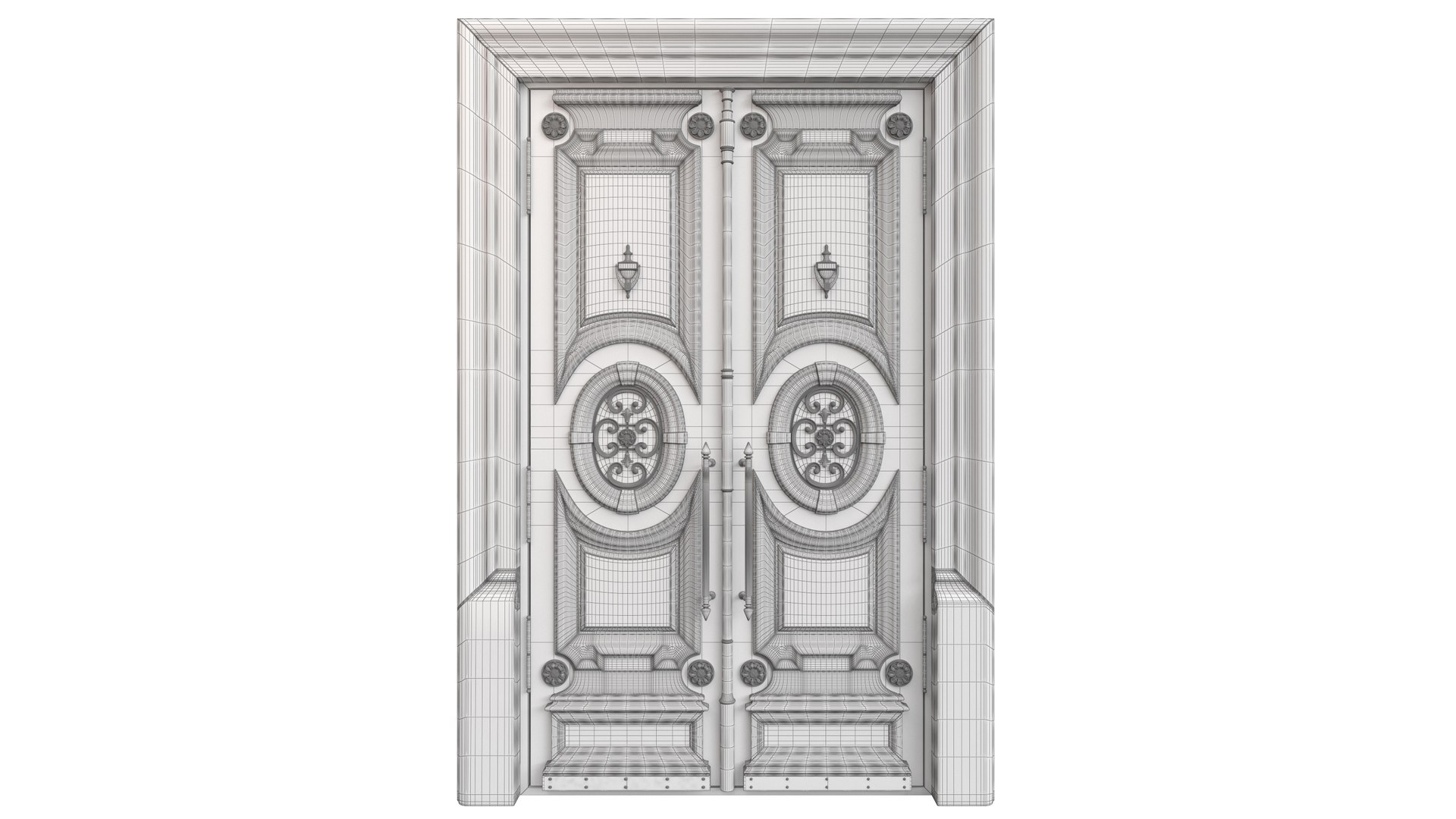 Entrance classic door 118 3D https://p.turbosquid.com/ts-thumb/mn/8RJvjS/x2/7/jpg/1699296650/1920x1080/fit_q87/1d66c37344853cbaa66e5b930a576707ee92e1c7/7.jpg