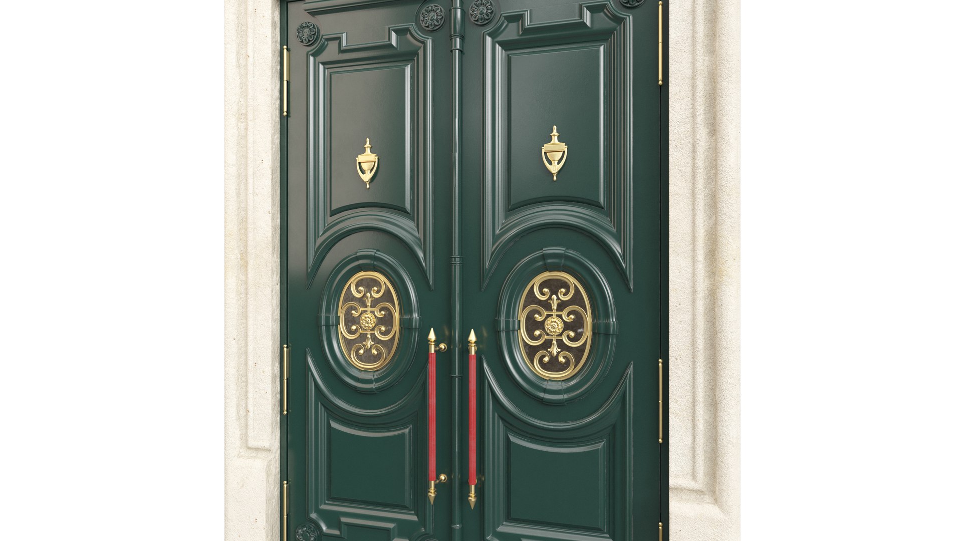 Entrance classic door 118 3D https://p.turbosquid.com/ts-thumb/mn/8RJvjS/zT/3/jpg/1699296643/1920x1080/fit_q87/3e25ab2b5c576dec2df3d3bd6543ed5d7656eeb7/3.jpg