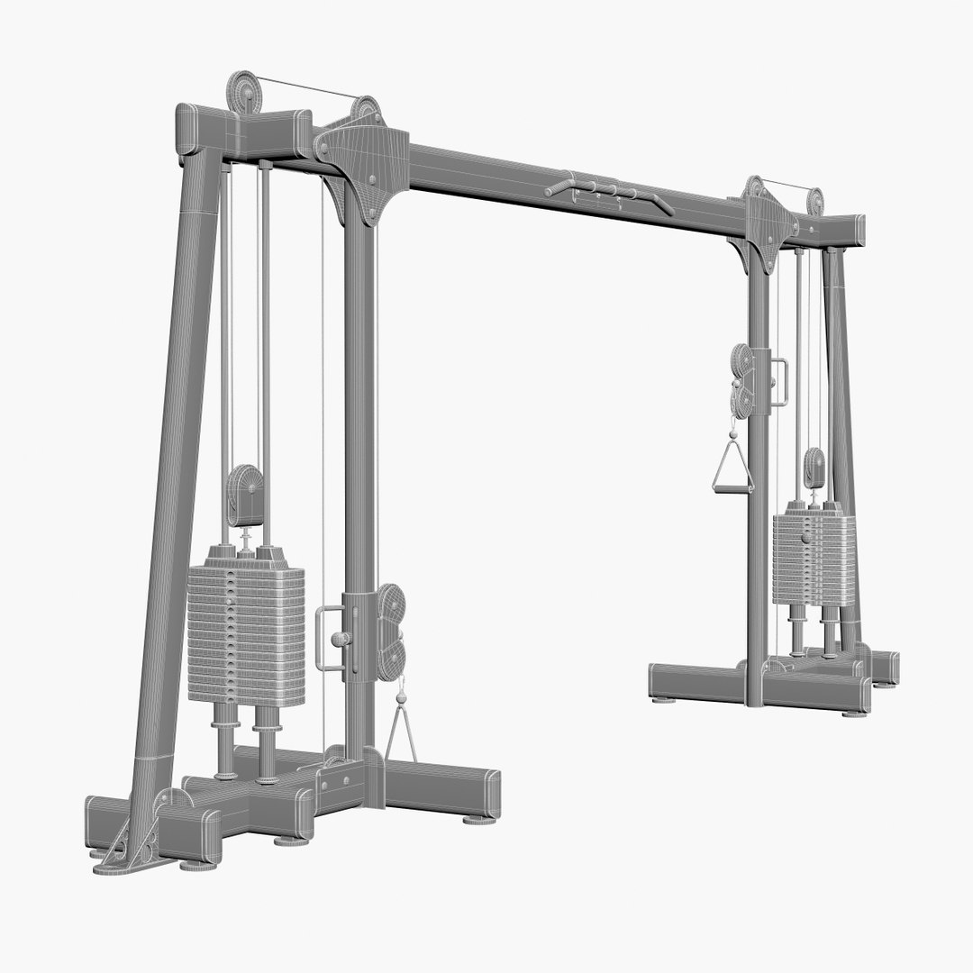 3d model body solid cable https://p.turbosquid.com/ts-thumb/mn/9g07nm/BYnmOlg4/crossover_03wire/jpg/1467241494/1920x1080/fit_q87/e2f6cc34bb1d9324df53baa1e70621a58fab7624/crossover_03wire.jpg