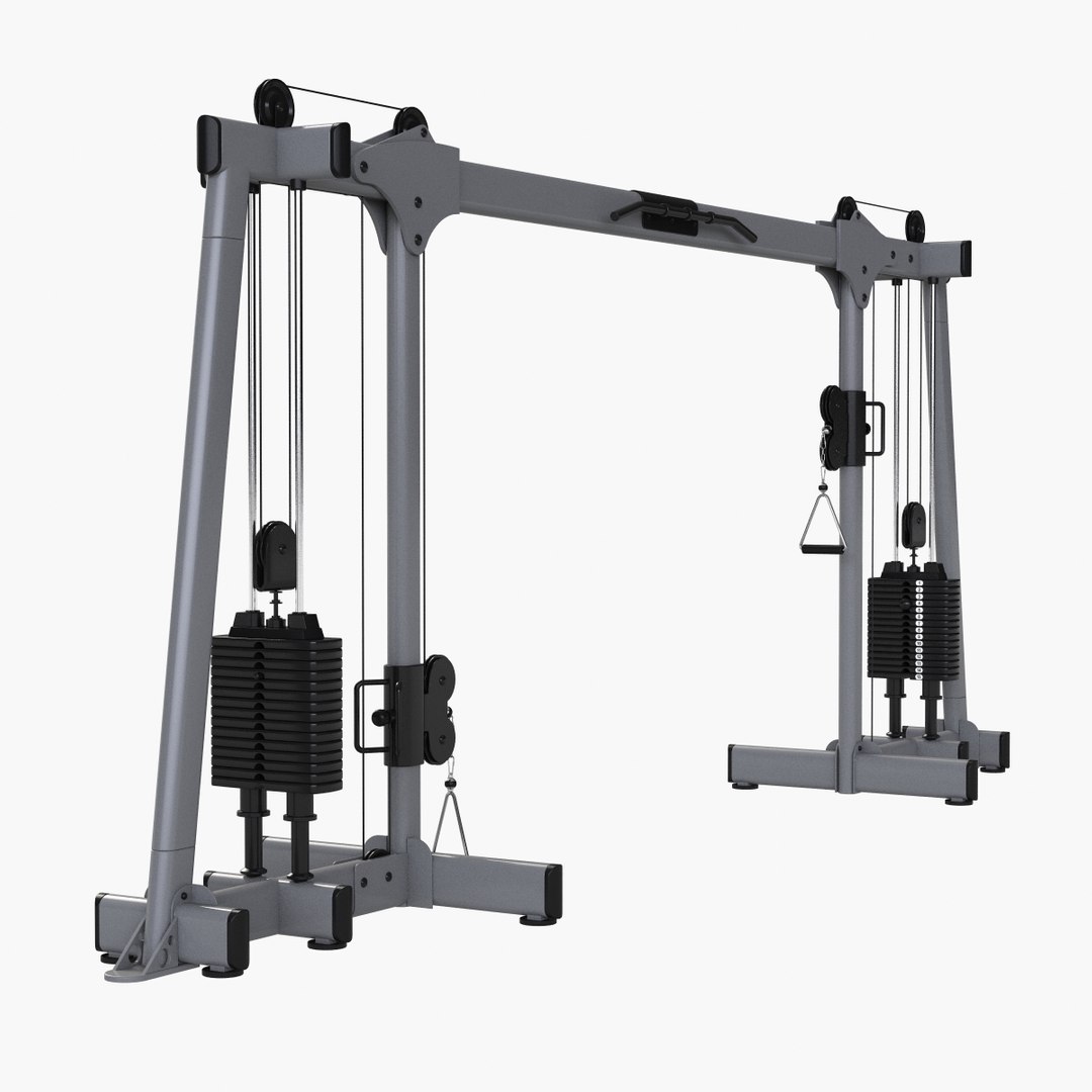 3d model body solid cable https://p.turbosquid.com/ts-thumb/mn/9g07nm/jDvDWT7H/crossover_03/jpg/1467241494/1920x1080/fit_q87/d4d64b0d2125e4b03ad913c1a61a622e0dc3a60a/crossover_03.jpg