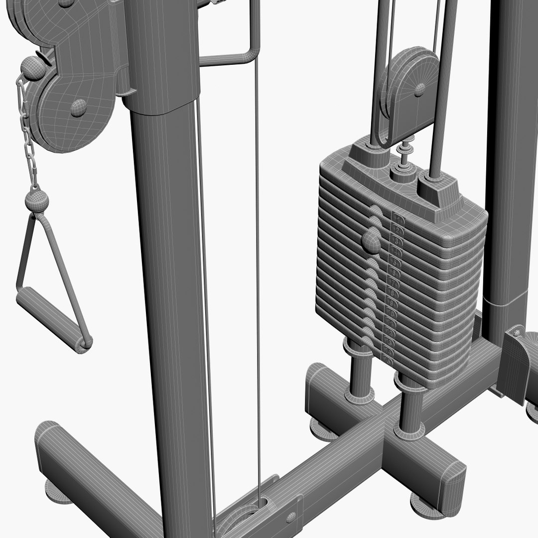 3d model body solid cable https://p.turbosquid.com/ts-thumb/mn/9g07nm/vFc1ljPS/crossover_04wire/jpg/1467241494/1920x1080/fit_q87/435b266efabc54f2f4b1124d5f3a14d1db1d2de0/crossover_04wire.jpg