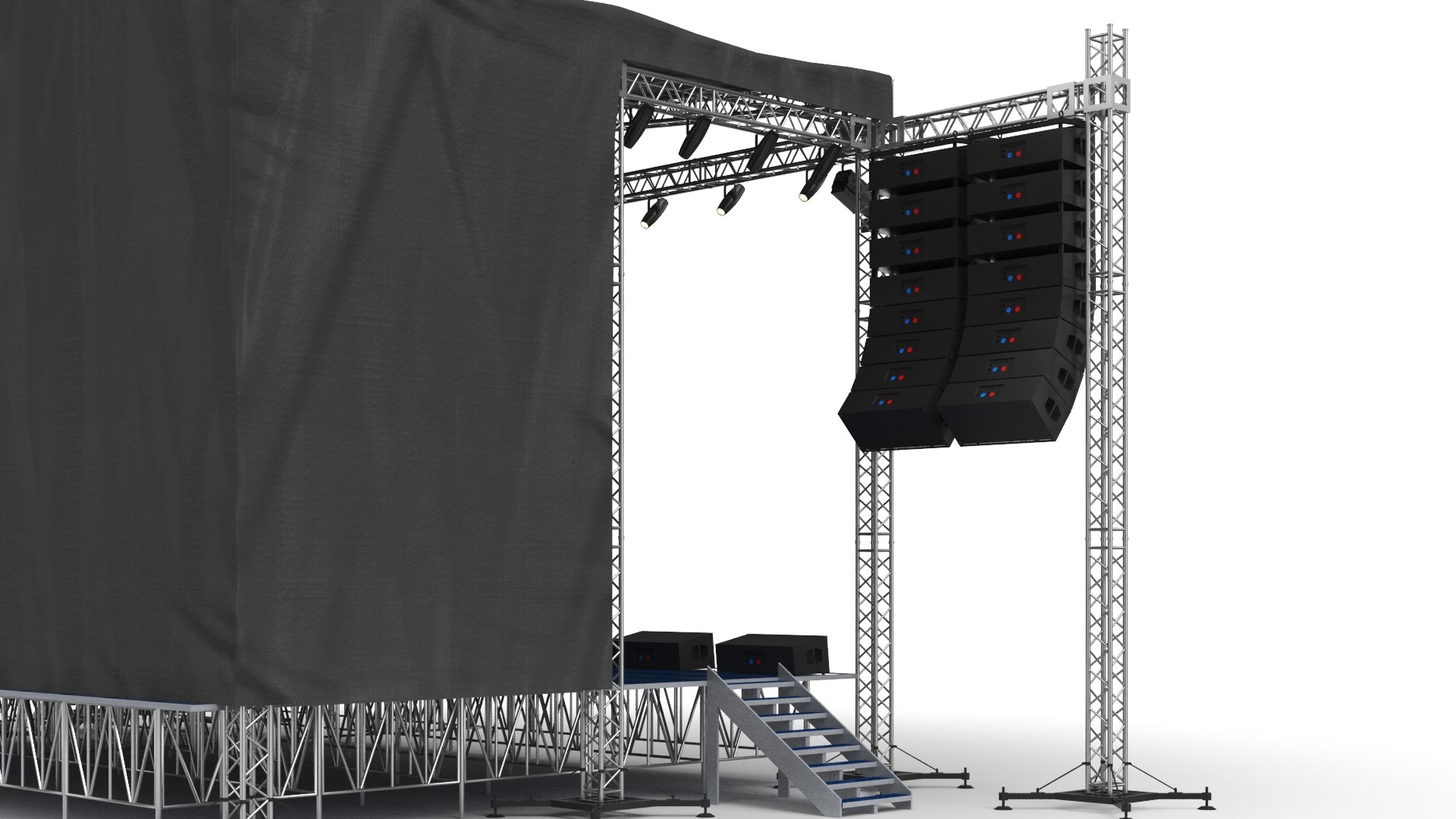 Two Stages Outdoor And Indoor 3D https://p.turbosquid.com/ts-thumb/mn/Cch6IL/1L/outdoor4/jpg/1649318098/1920x1080/fit_q87/36835207e5888c4909b29f0502ec4afe9c6daf0e/outdoor4.jpg