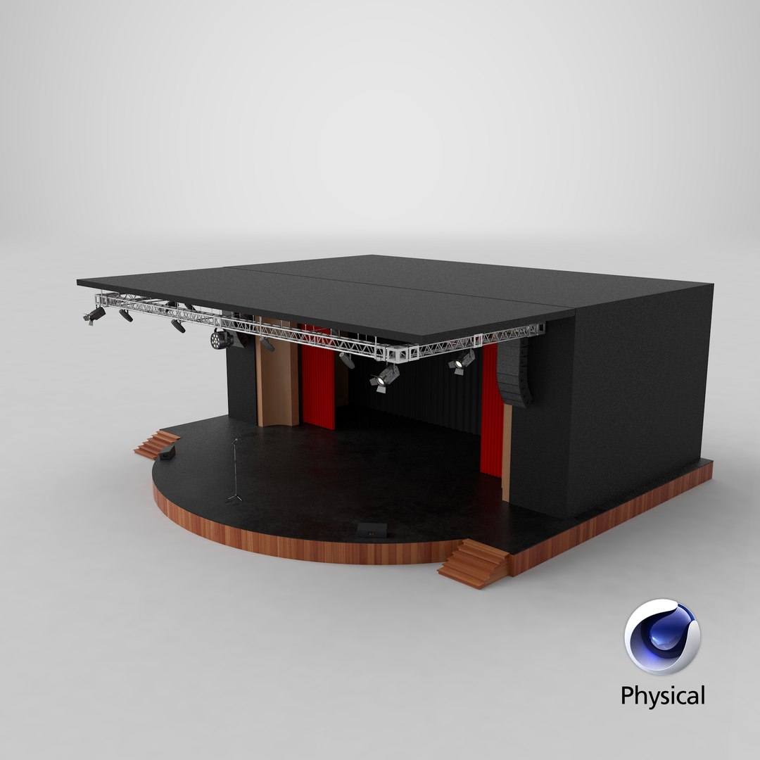 Two Stages Outdoor And Indoor 3D https://p.turbosquid.com/ts-thumb/mn/Cch6IL/2a/stemcell_cinema_4d_physical_render/jpg/1649319455/1920x1080/fit_q87/e9db322b39a2cc2b1c0d2fc0178c11c44bdbafc6/stemcell_cinema_4d_physical_render.jpg