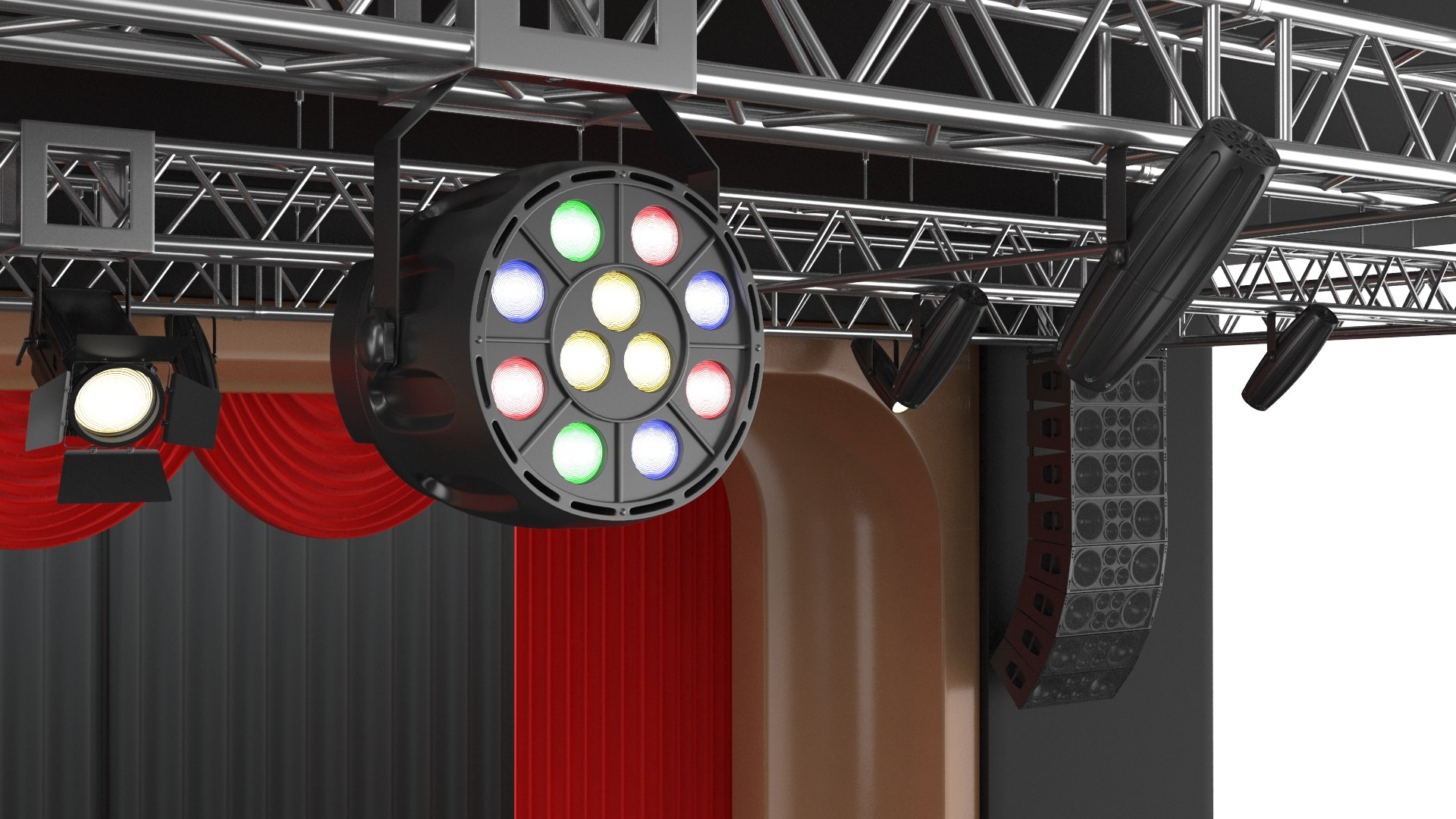 Two Stages Outdoor And Indoor 3D https://p.turbosquid.com/ts-thumb/mn/Cch6IL/2o/indoor3/jpg/1649318462/1920x1080/fit_q87/6801b72270da67488b485c8f6212a30036b69a98/indoor3.jpg