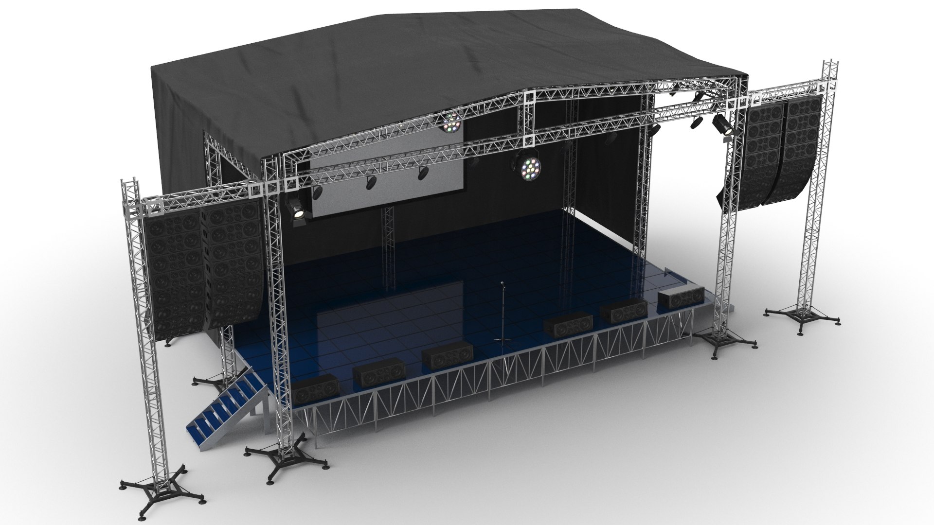 Two Stages Outdoor And Indoor 3D https://p.turbosquid.com/ts-thumb/mn/Cch6IL/80/outdoor3/jpg/1649318069/1920x1080/fit_q87/257c6d6ebc6d3dfcb9c30edf53b496aa0ab6023c/outdoor3.jpg