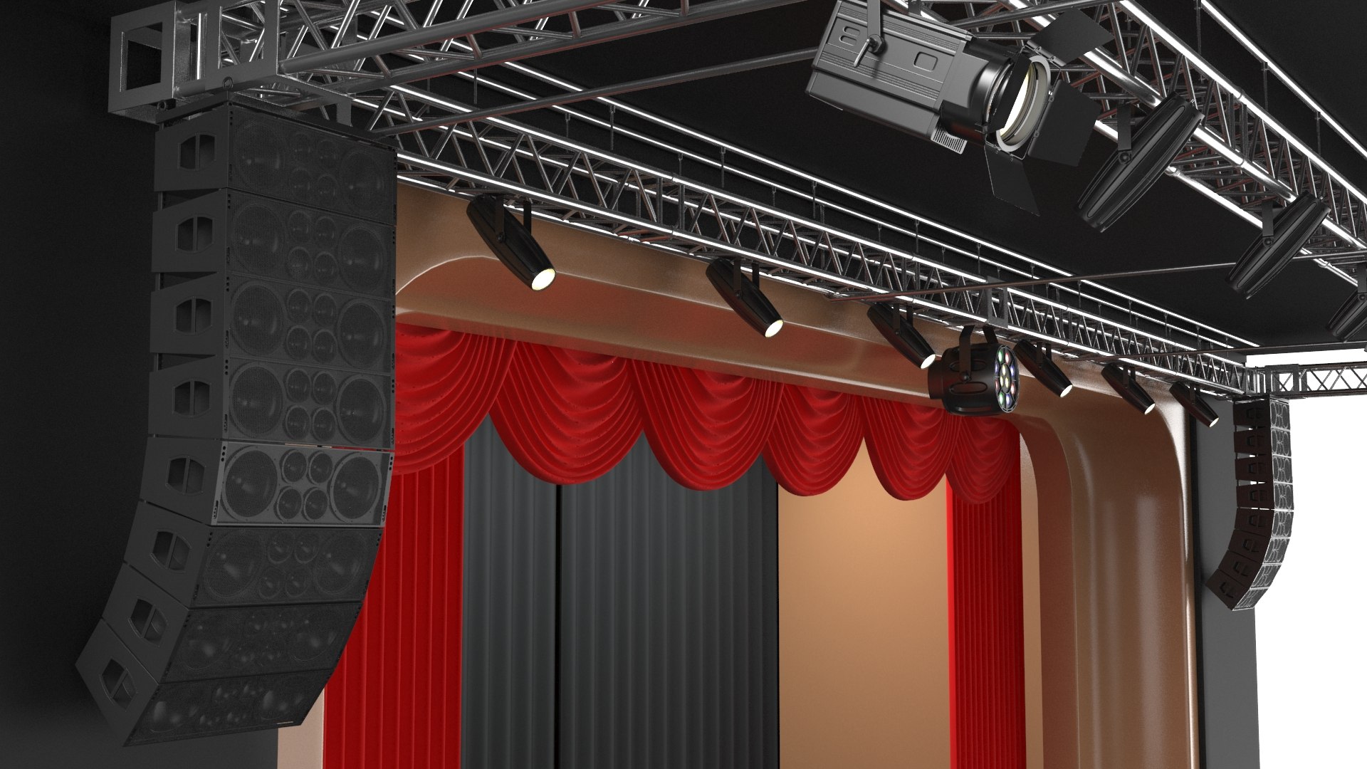 Two Stages Outdoor And Indoor 3D https://p.turbosquid.com/ts-thumb/mn/Cch6IL/9A/indoor6/jpg/1649318494/1920x1080/fit_q87/84b09da2cc1da056ba0048dd8030d0179055cb70/indoor6.jpg