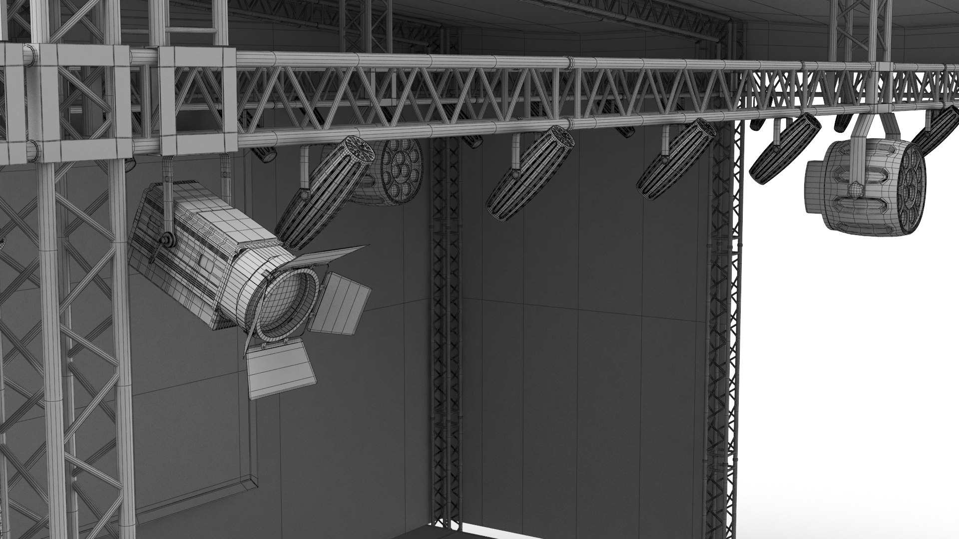 Two Stages Outdoor And Indoor 3D https://p.turbosquid.com/ts-thumb/mn/Cch6IL/9n/outdoor9/jpg/1649318191/1920x1080/fit_q87/ab4f966fd6ca57666ec8c5babc913a7878892d9b/outdoor9.jpg