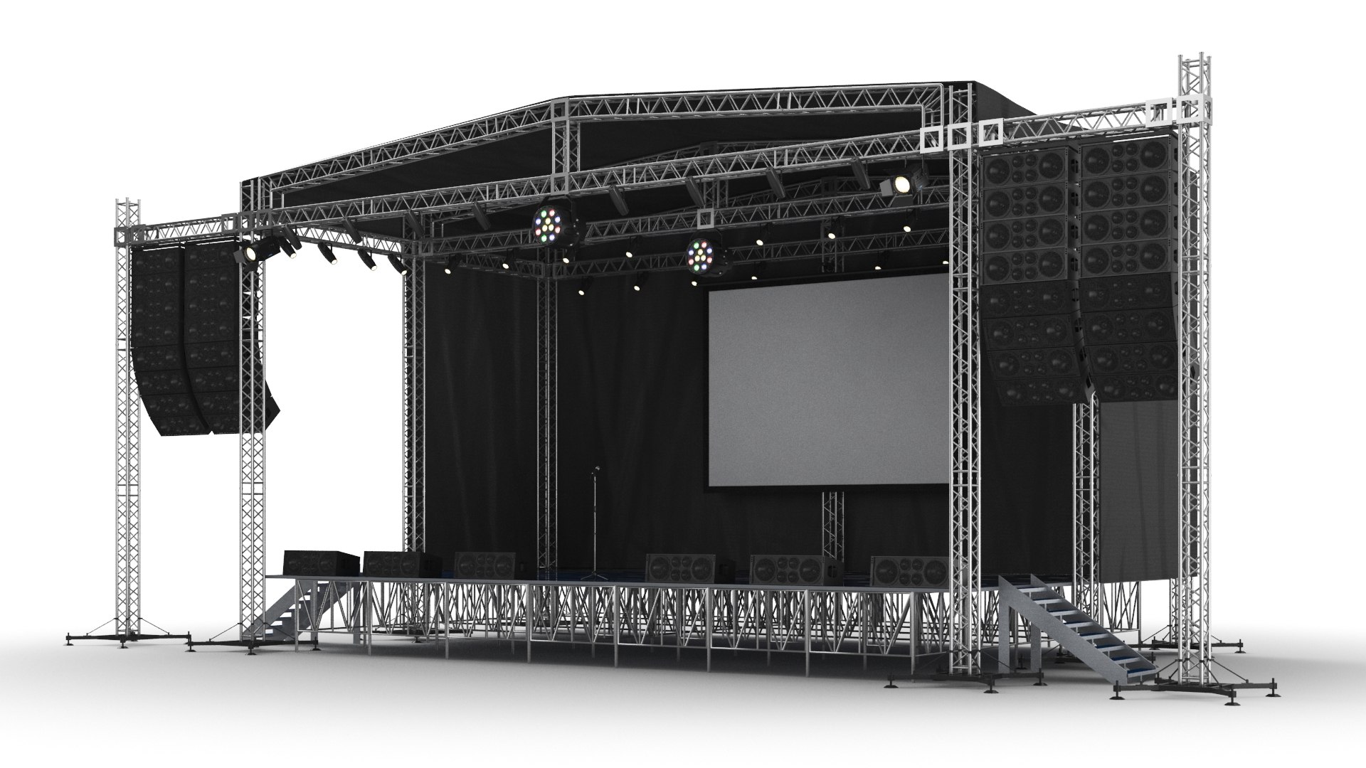 Two Stages Outdoor And Indoor 3D https://p.turbosquid.com/ts-thumb/mn/Cch6IL/FJ/outdoor2/jpg/1649318149/1920x1080/fit_q87/4a2a10cc446d46a18214c07078cc990fbb54d246/outdoor2.jpg