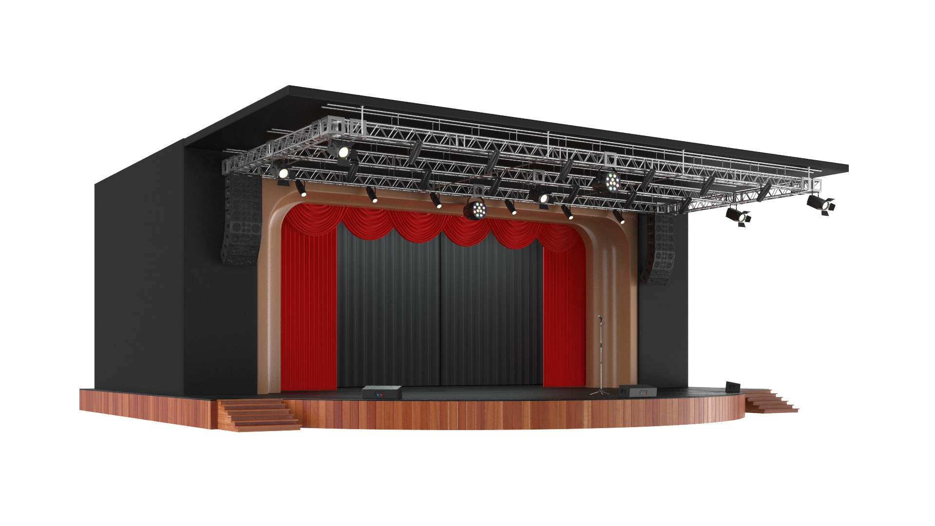 Two Stages Outdoor And Indoor 3D https://p.turbosquid.com/ts-thumb/mn/Cch6IL/HJ/turn/jpg/1649318892/1920x1080/turn_fit_q99/ec28856d23b0b81ea9654bdc255ce6a4d0b934f9/turn-1.jpg