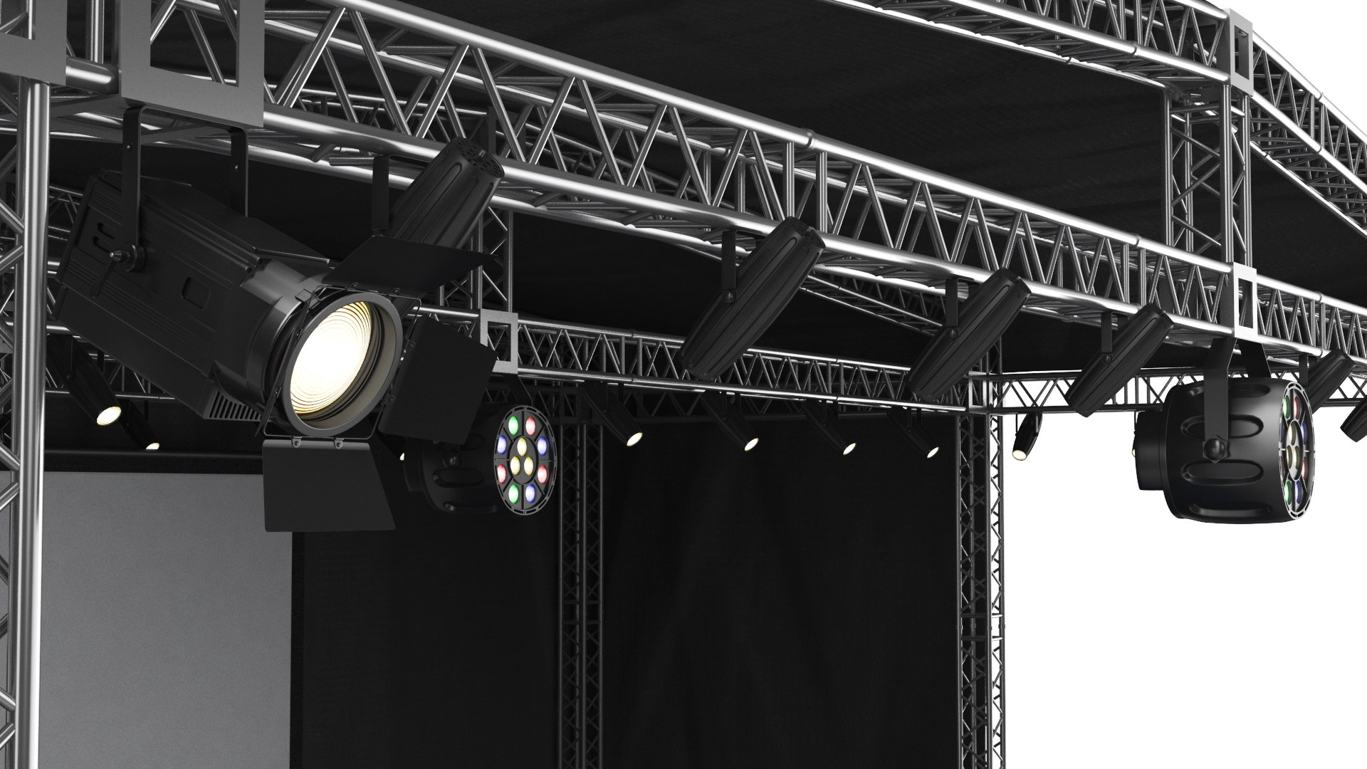 Two Stages Outdoor And Indoor 3D https://p.turbosquid.com/ts-thumb/mn/Cch6IL/KB/outdoor5/jpg/1649318180/1920x1080/fit_q87/4be604e42ea86fda4cddfb424784173ff012095d/outdoor5.jpg