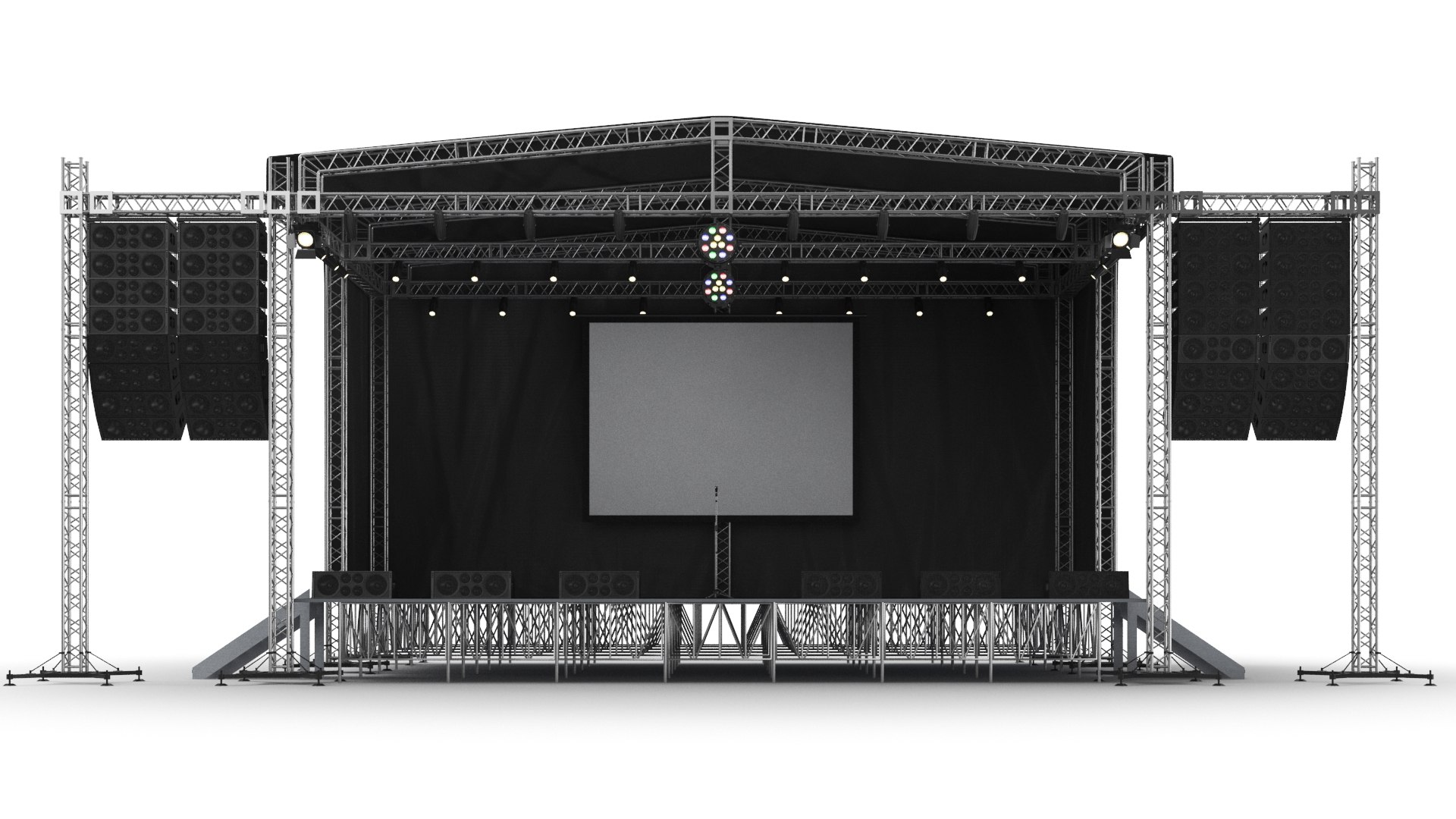 Two Stages Outdoor And Indoor 3D https://p.turbosquid.com/ts-thumb/mn/Cch6IL/OM/outdoor7/jpg/1649318138/1920x1080/fit_q87/58c2ad317391e63a2093cda1a721c0f86d2e420b/outdoor7.jpg
