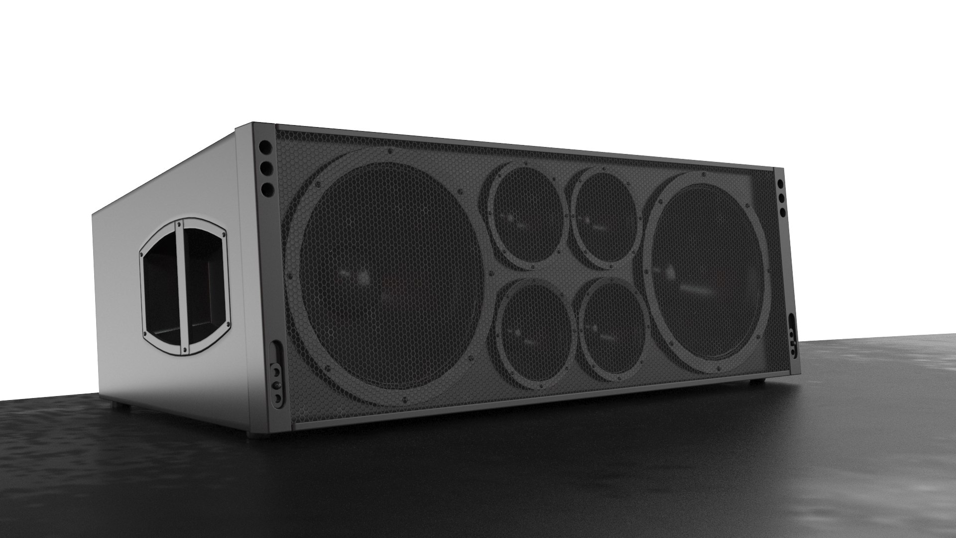 Two Stages Outdoor And Indoor 3D https://p.turbosquid.com/ts-thumb/mn/Cch6IL/PU/indoor5/jpg/1649318434/1920x1080/fit_q87/fcd06fc537799f3fac7e394cd07da46e0ceb9fdd/indoor5.jpg