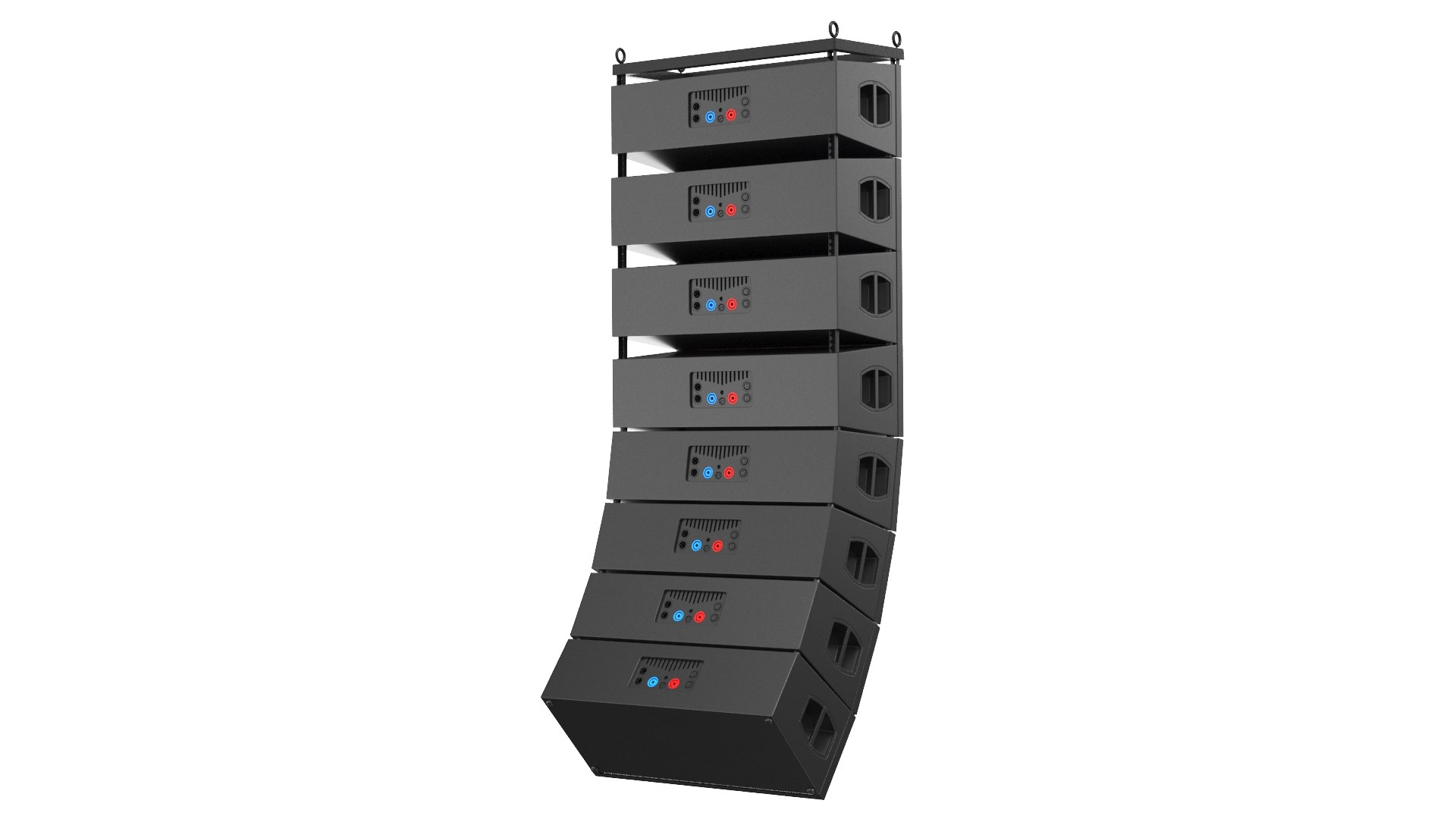 Two Stages Outdoor And Indoor 3D https://p.turbosquid.com/ts-thumb/mn/Cch6IL/SP/lineaqr4/jpg/1649318710/1920x1080/fit_q87/d4fa001c1a02cde67d9762c590970d235ba080d2/lineaqr4.jpg