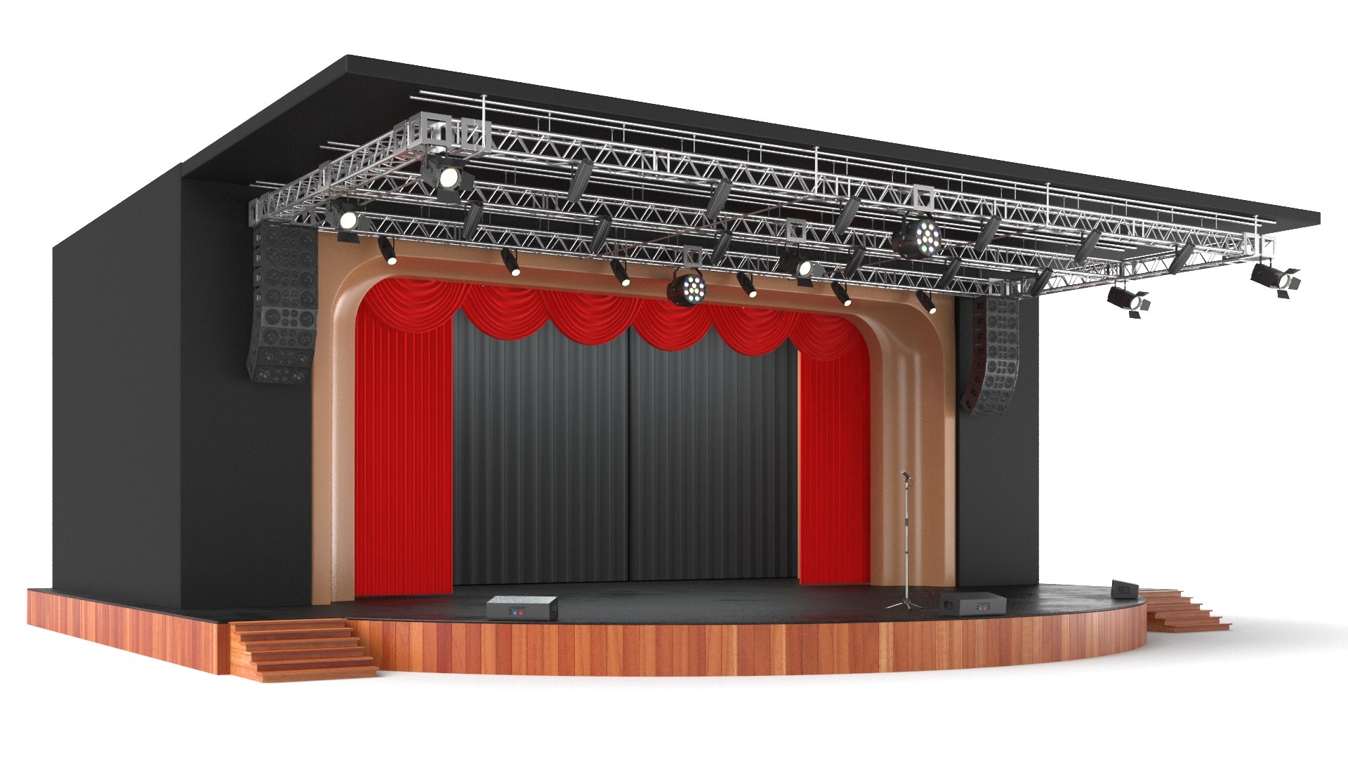 Two Stages Outdoor And Indoor 3D https://p.turbosquid.com/ts-thumb/mn/Cch6IL/UX/indoor1/jpg/1649318507/1920x1080/fit_q87/8ac4822ee59cf02b5bd326246a30c0c9717ad5ea/indoor1.jpg