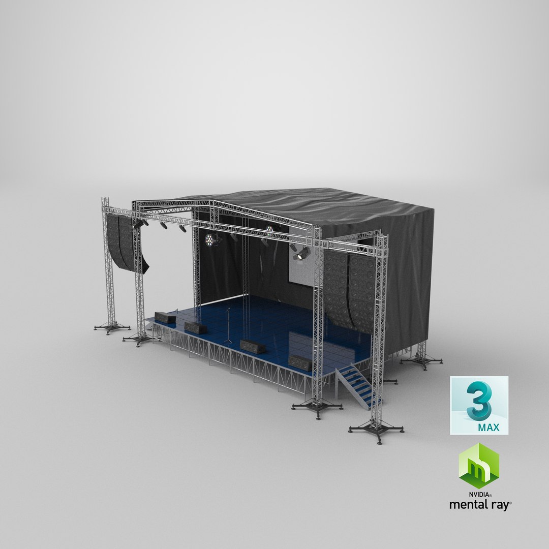 Two Stages Outdoor And Indoor 3D https://p.turbosquid.com/ts-thumb/mn/Cch6IL/UZ/out4/jpg/1649319580/1920x1080/fit_q87/ac08893afc451ce0f88876d565ec2359a3b34edf/out4.jpg