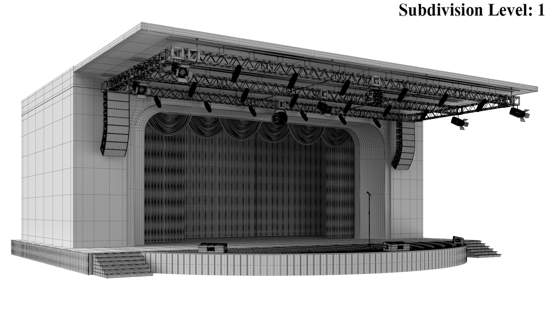 Two Stages Outdoor And Indoor 3D https://p.turbosquid.com/ts-thumb/mn/Cch6IL/WQ/indoor9/jpg/1649318513/1920x1080/fit_q87/e8b524404eff2a66f0e9124bdac36332d6b9efb6/indoor9.jpg