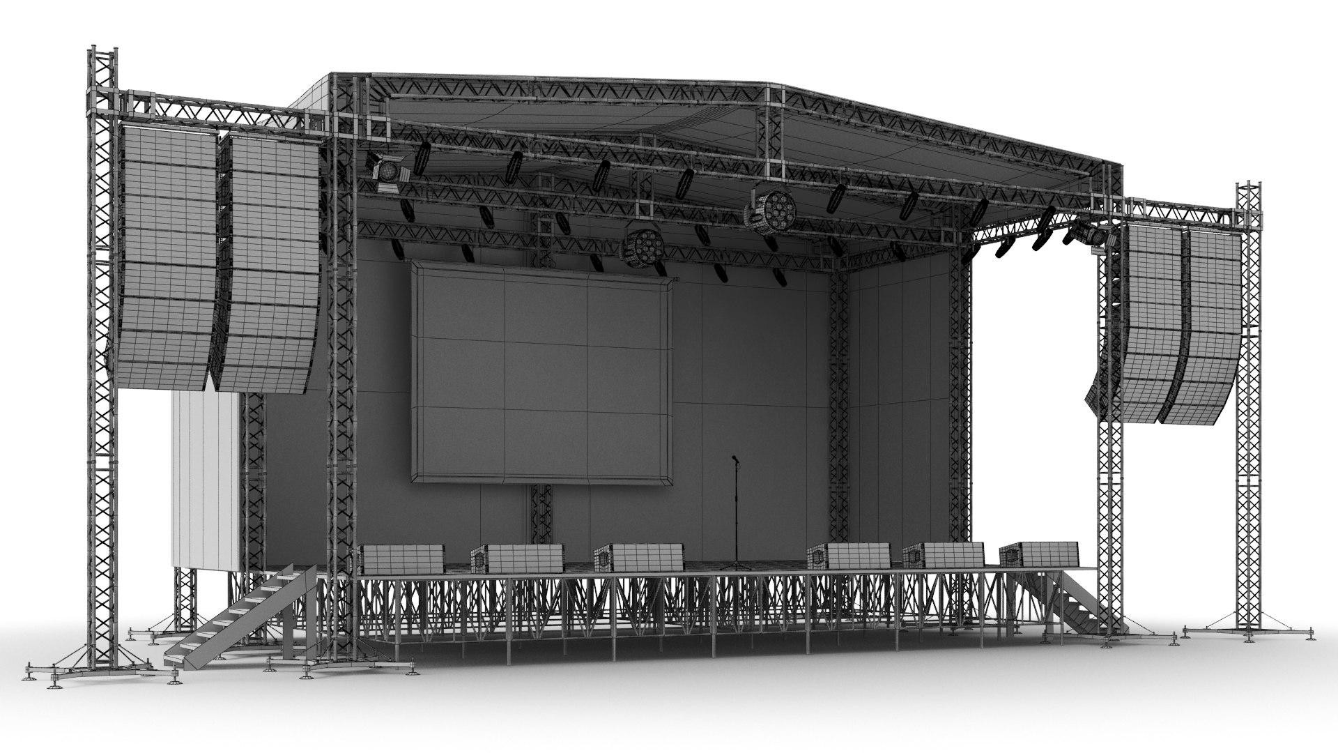 Two Stages Outdoor And Indoor 3D https://p.turbosquid.com/ts-thumb/mn/Cch6IL/XY/outdoor8/jpg/1649318144/1920x1080/fit_q87/b0fadd0c53ff33cdcb9dfd3bcc1c4961ecf5bd89/outdoor8.jpg