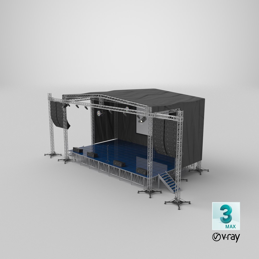 Two Stages Outdoor And Indoor 3D https://p.turbosquid.com/ts-thumb/mn/Cch6IL/Yb/out5/jpg/1649319564/1920x1080/fit_q87/beadbd59dd9111329f955e5dbd68c4435acf090a/out5.jpg