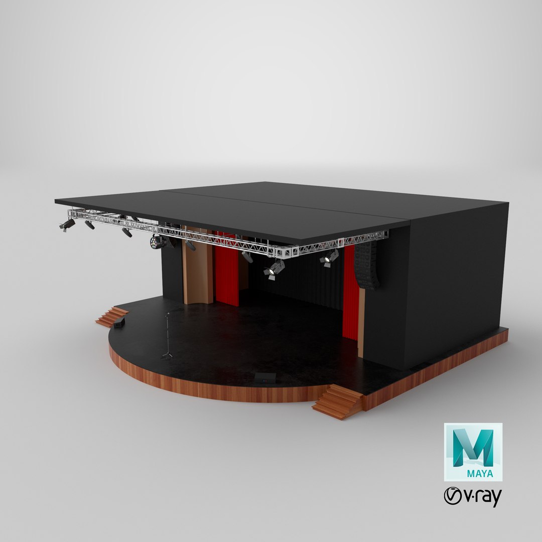 Two Stages Outdoor And Indoor 3D https://p.turbosquid.com/ts-thumb/mn/Cch6IL/cK/stemcell_maya_vray_render/jpg/1649319433/1920x1080/fit_q87/4ef8a990f2edb55da866301fdcfb274e297745a8/stemcell_maya_vray_render.jpg