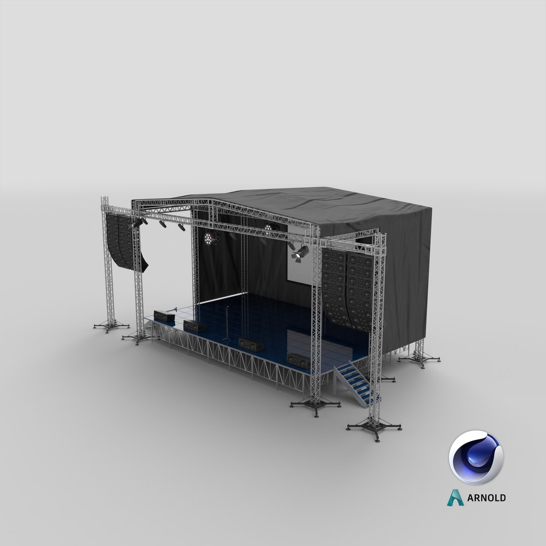 Two Stages Outdoor And Indoor 3D https://p.turbosquid.com/ts-thumb/mn/Cch6IL/go/out1/jpg/1649319589/1920x1080/fit_q87/a49d05c49dc0f186921de0a2bb0189924394e498/out1.jpg