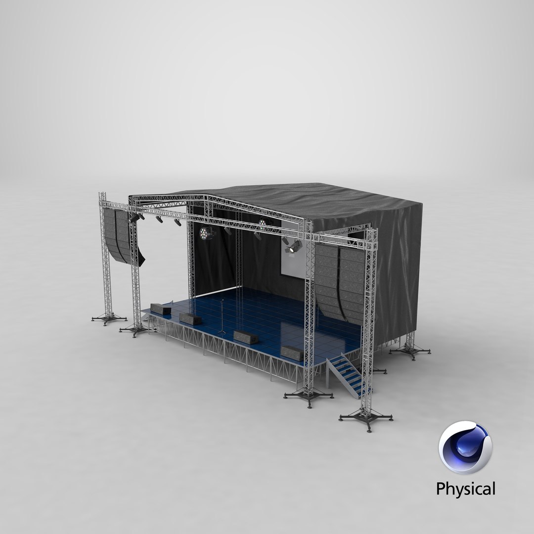 Two Stages Outdoor And Indoor 3D https://p.turbosquid.com/ts-thumb/mn/Cch6IL/mx/out2/jpg/1649319556/1920x1080/fit_q87/0a4ead18a5e083f857df8f9d71e59a4e76f7c713/out2.jpg