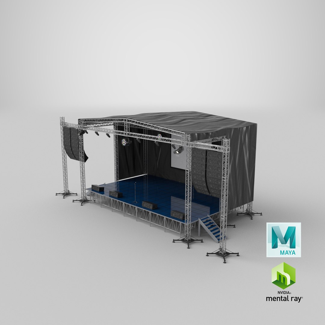 Two Stages Outdoor And Indoor 3D https://p.turbosquid.com/ts-thumb/mn/Cch6IL/oQ/out7/jpg/1649319571/1920x1080/fit_q87/784c38bd02126159eef94809b1812d8f7e3c890a/out7.jpg