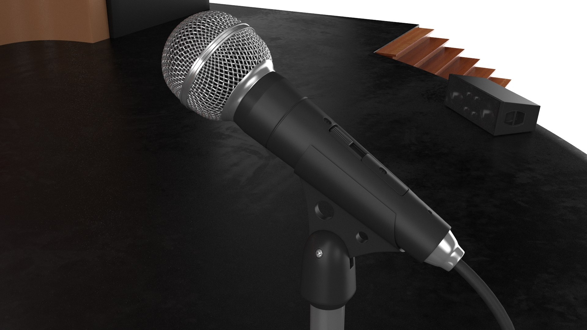 Two Stages Outdoor And Indoor 3D https://p.turbosquid.com/ts-thumb/mn/Cch6IL/s9/indoor4/jpg/1649318445/1920x1080/fit_q87/64309b72854647ebddf5b8341bf8bd9f293f47a3/indoor4.jpg