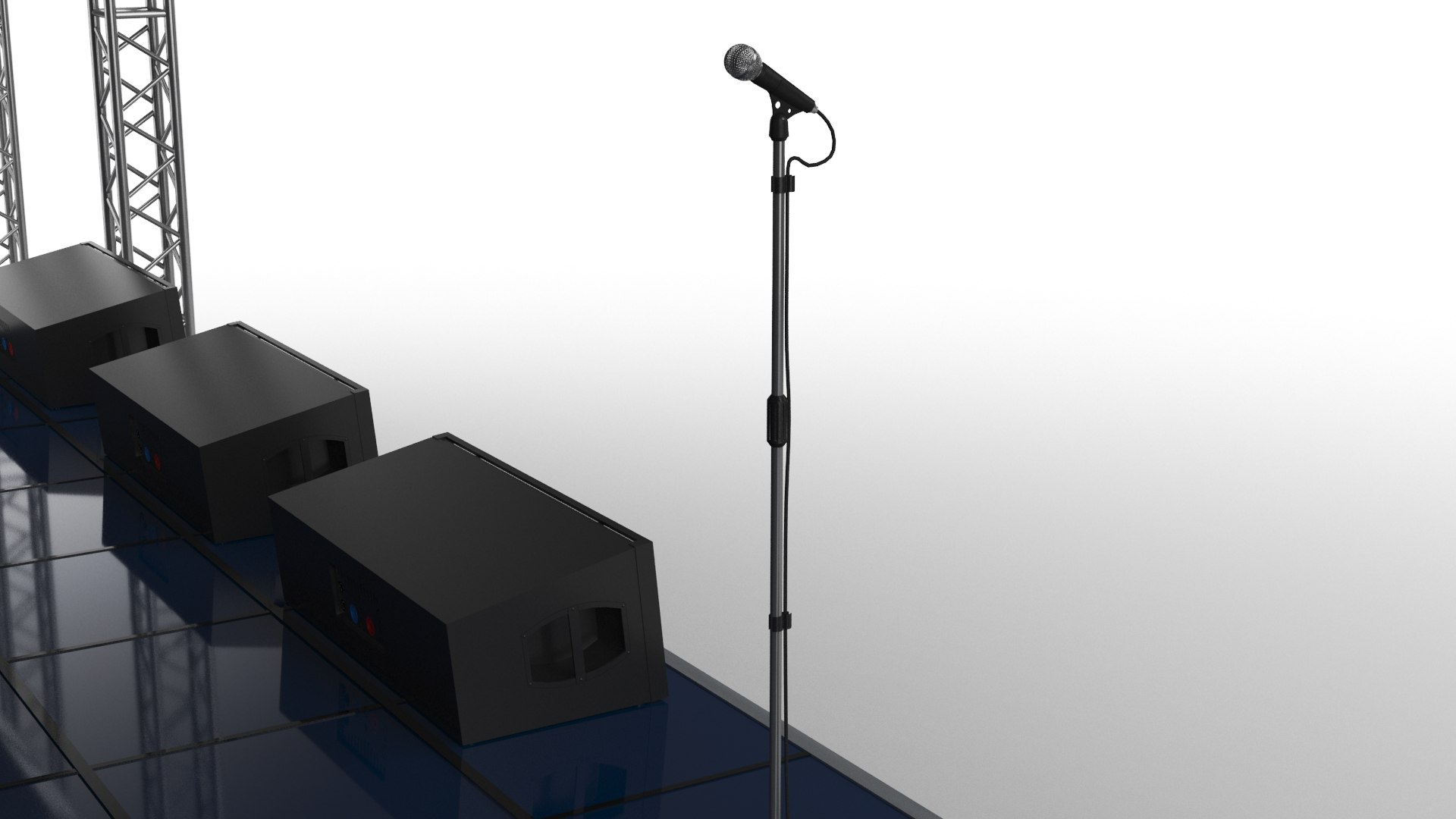 Two Stages Outdoor And Indoor 3D https://p.turbosquid.com/ts-thumb/mn/Cch6IL/w4/outdoor6/jpg/1649318101/1920x1080/fit_q87/45c1567722e7efba287cf9d3fe796ebbfb2c5ead/outdoor6.jpg