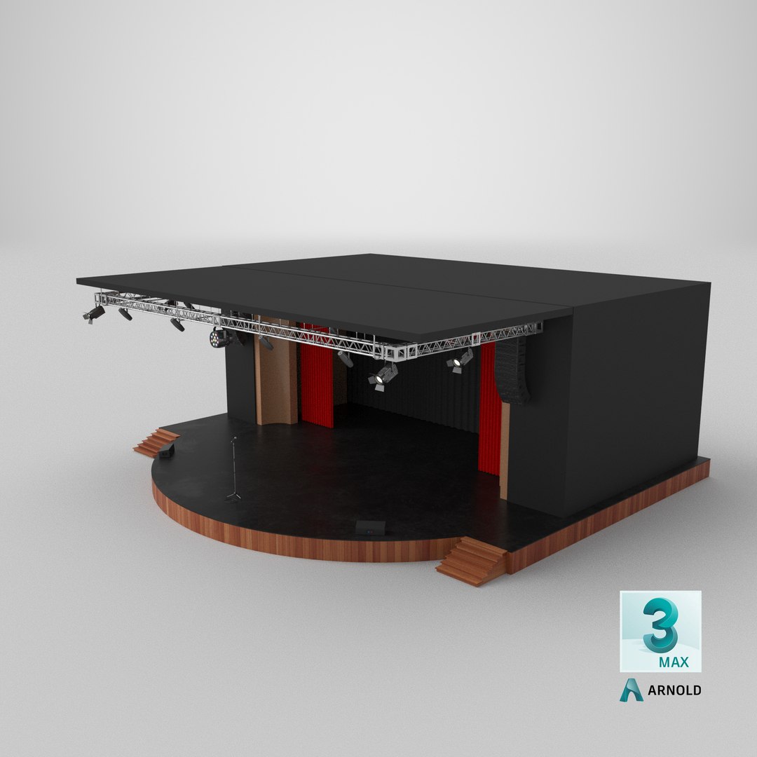 Two Stages Outdoor And Indoor 3D https://p.turbosquid.com/ts-thumb/mn/Cch6IL/xJ/stemcell_max_arnold_render/jpg/1649319428/1920x1080/fit_q87/1595c1bb053469deb1cc0f35ca9f62c739887b57/stemcell_max_arnold_render.jpg