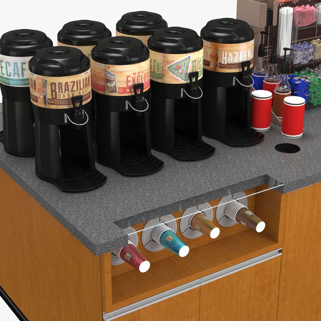 3dsmax coffee station https://p.turbosquid.com/ts-thumb/mn/D36Lav/2c7VXWXU/coffeestation_0006/jpg/1386279856/1920x1080/fit_q87/e211ea7574ae877420b952bb1399abffd83da88f/coffeestation_0006.jpg