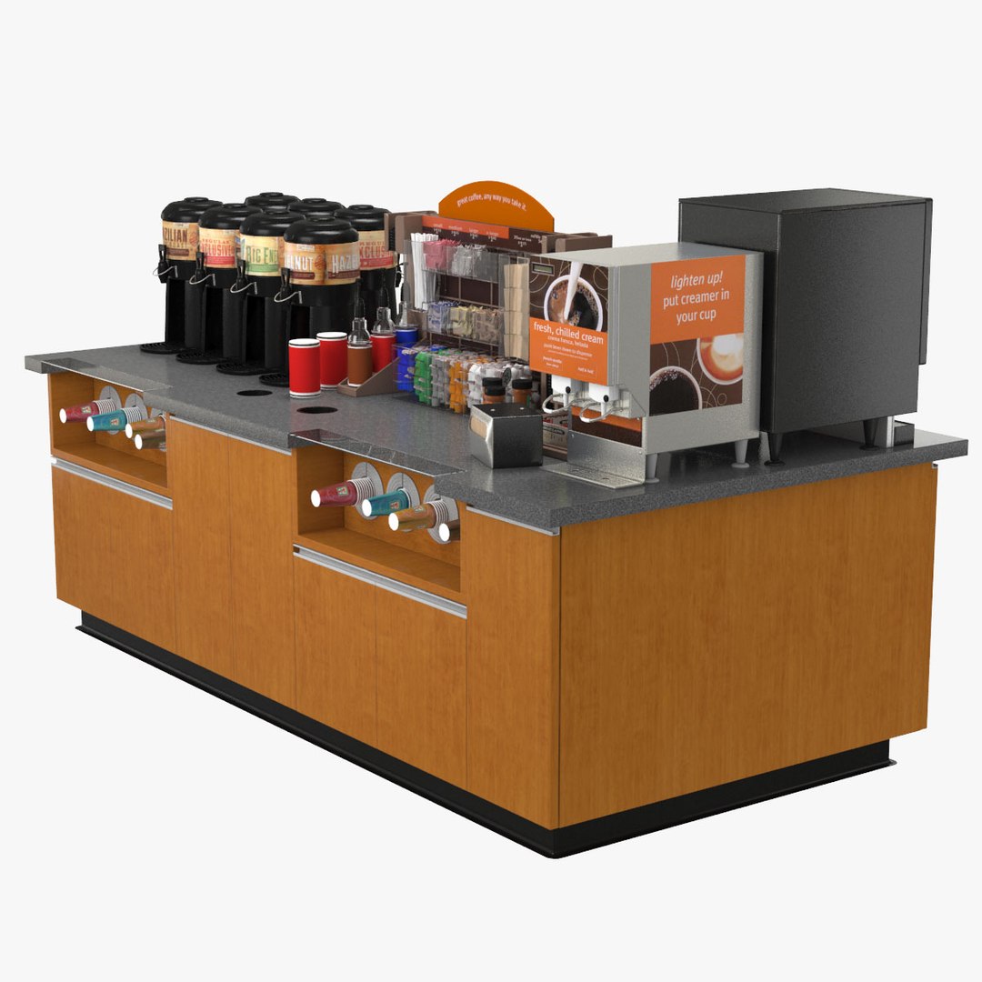 3dsmax coffee station https://p.turbosquid.com/ts-thumb/mn/D36Lav/788fGvsc/coffeestation_0002/jpg/1386279856/1920x1080/fit_q87/ca8338b05975cda7b33cd23ddbeeef5974f75452/coffeestation_0002.jpg