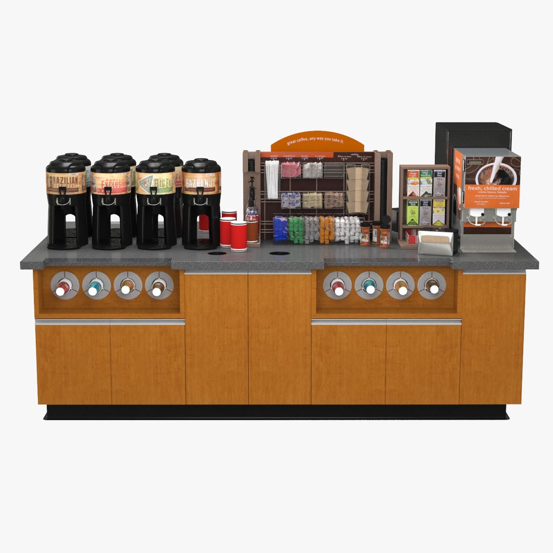3dsmax coffee station https://p.turbosquid.com/ts-thumb/mn/D36Lav/7xm7Lxzi/coffeestation_0001/jpg/1386279856/1920x1080/fit_q87/f5026804a694f5dd57495cb534bdbac4aa1b8da9/coffeestation_0001.jpg